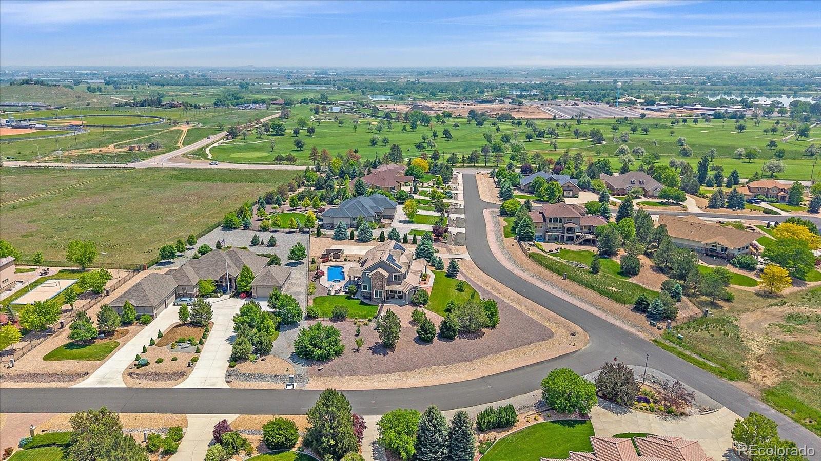 MLS Image #47 for 8655 e 130th avenue,thornton, Colorado
