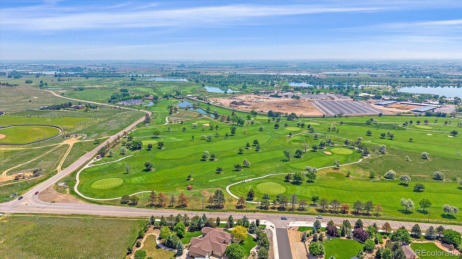 MLS Image #48 for 8655 e 130th avenue,thornton, Colorado