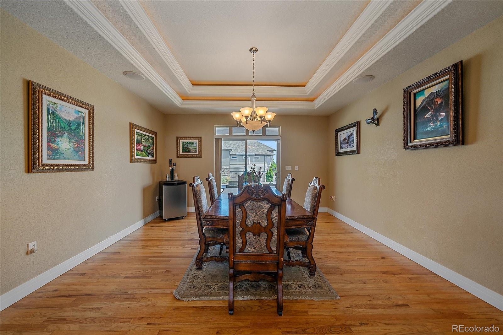 MLS Image #6 for 8655 e 130th avenue,thornton, Colorado