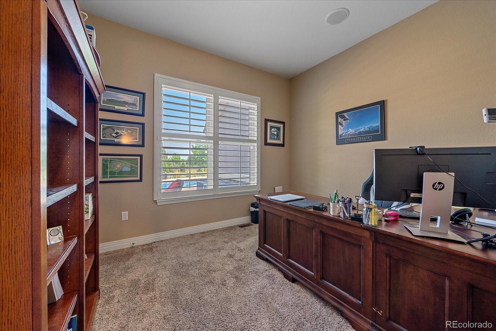 MLS Image #7 for 8655 e 130th avenue,thornton, Colorado