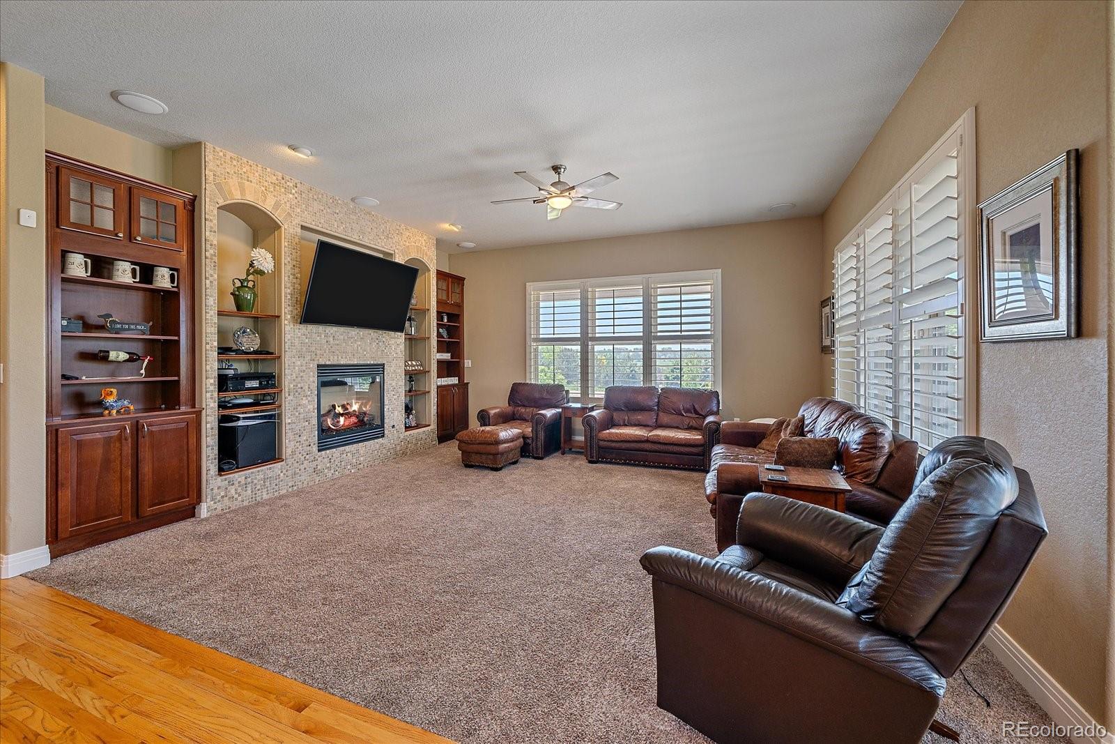 MLS Image #9 for 8655 e 130th avenue,thornton, Colorado