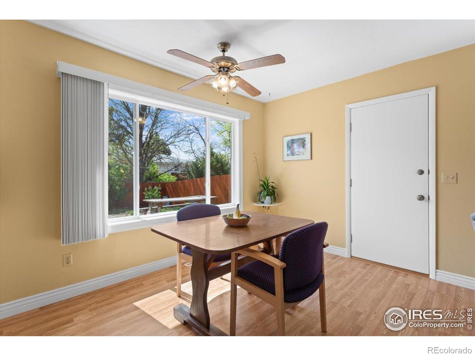 MLS Image #10 for 1650  bedivere circle,lafayette, Colorado
