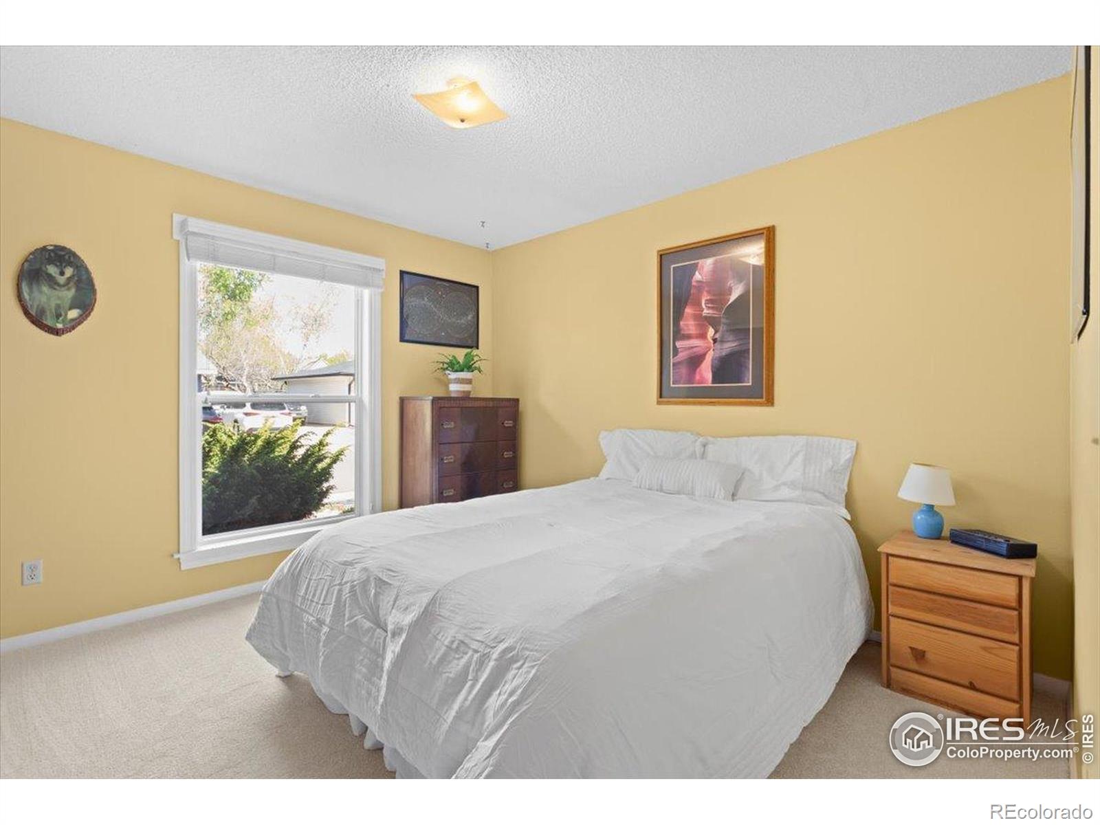 MLS Image #11 for 1650  bedivere circle,lafayette, Colorado
