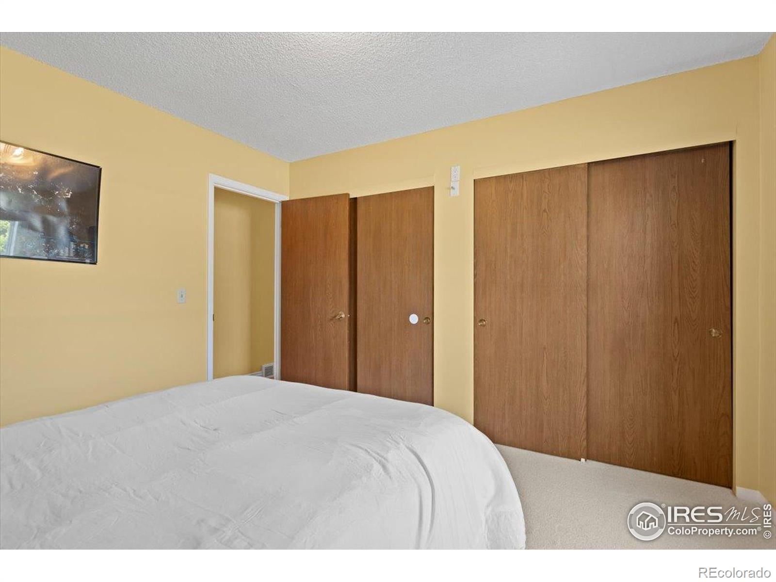 MLS Image #12 for 1650  bedivere circle,lafayette, Colorado
