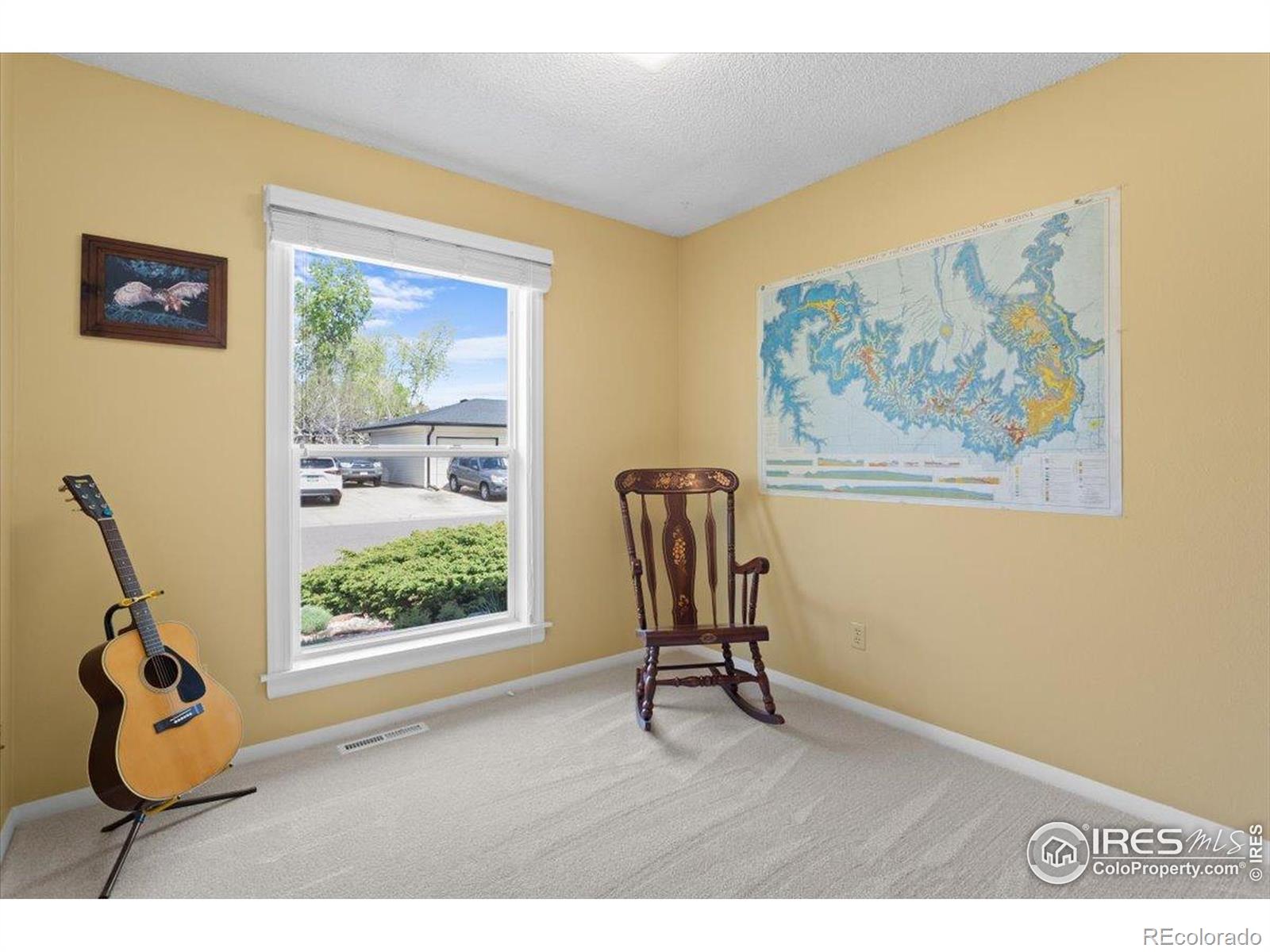 MLS Image #13 for 1650  bedivere circle,lafayette, Colorado