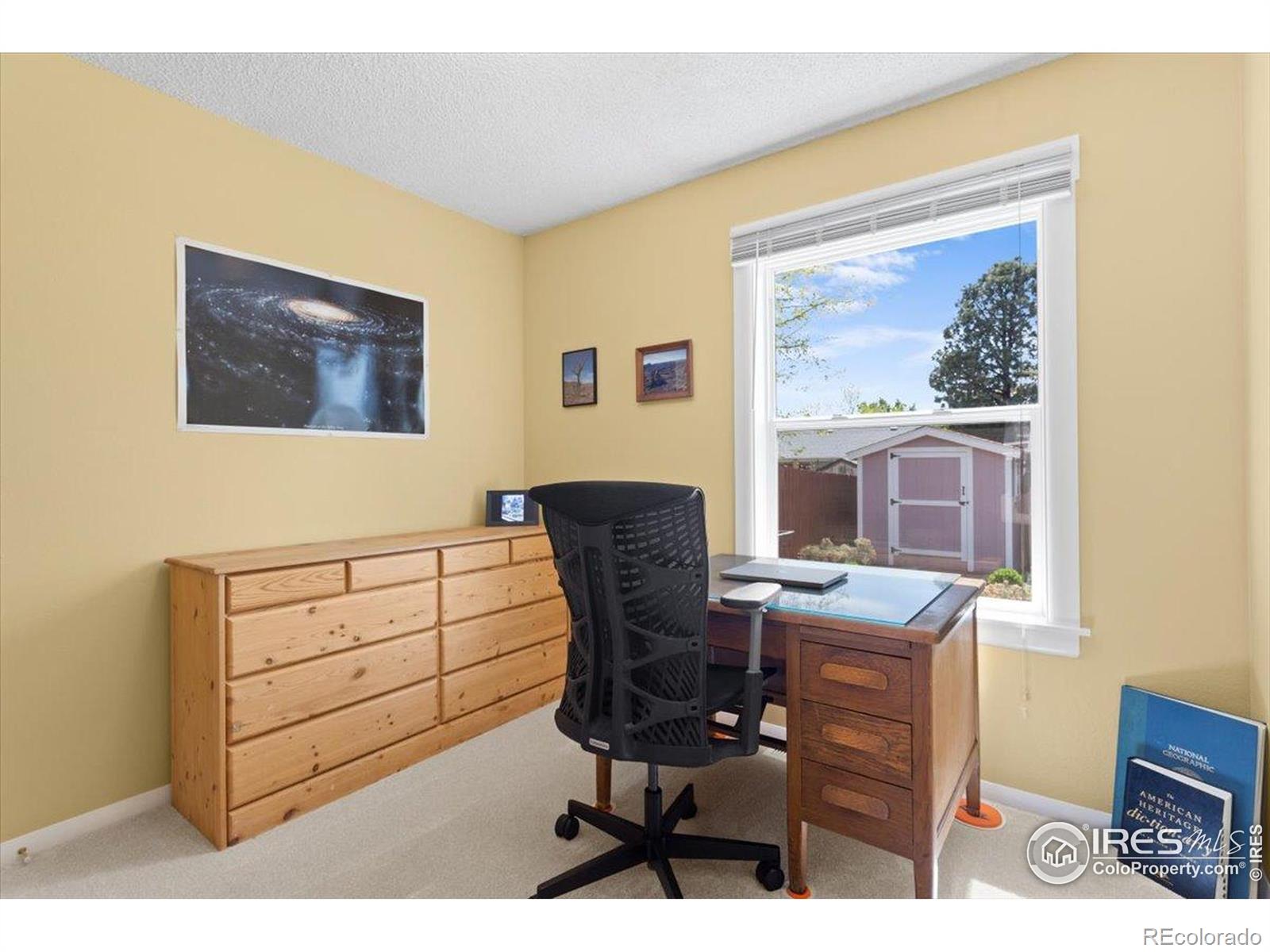MLS Image #14 for 1650  bedivere circle,lafayette, Colorado
