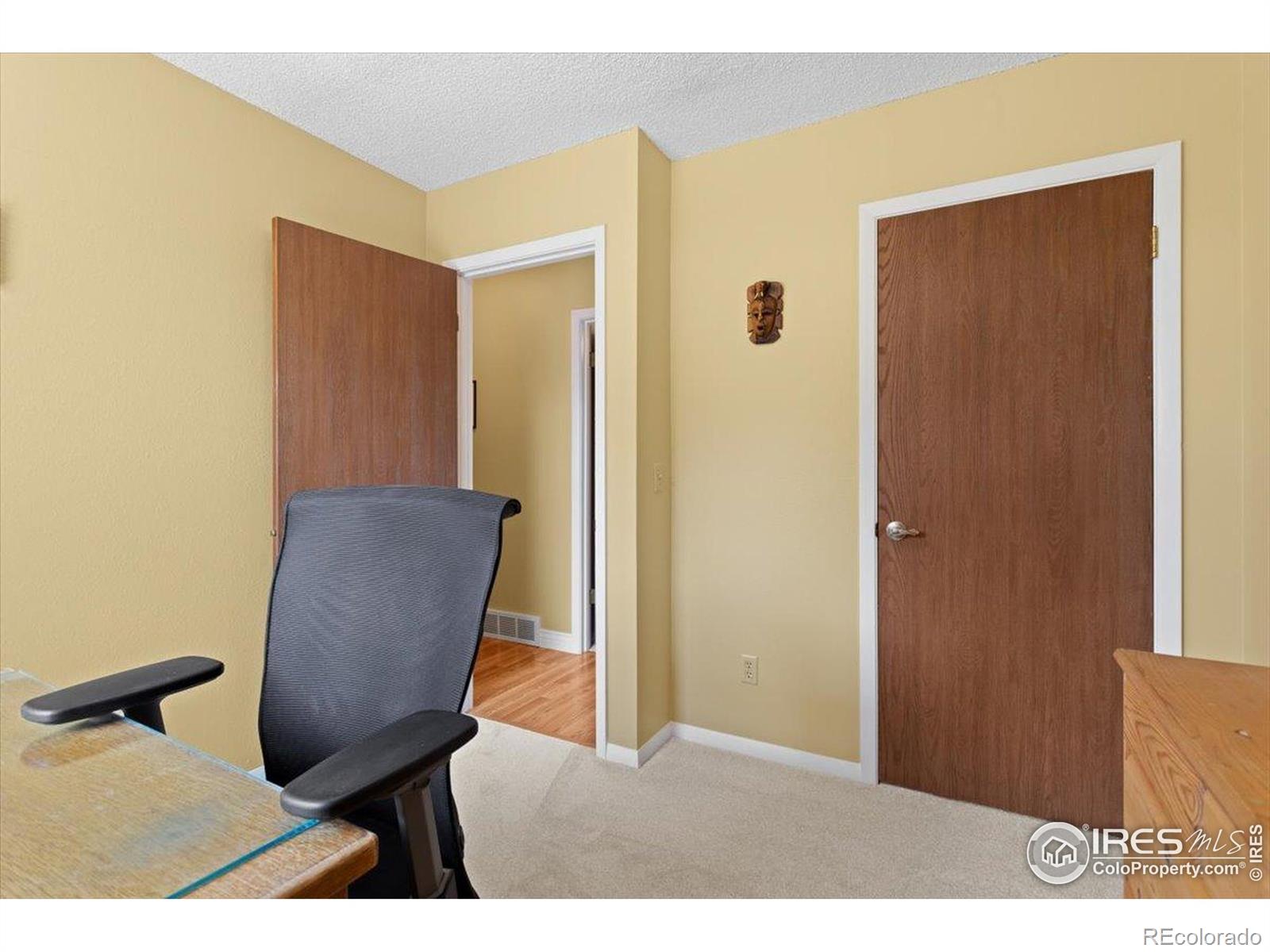 MLS Image #15 for 1650  bedivere circle,lafayette, Colorado
