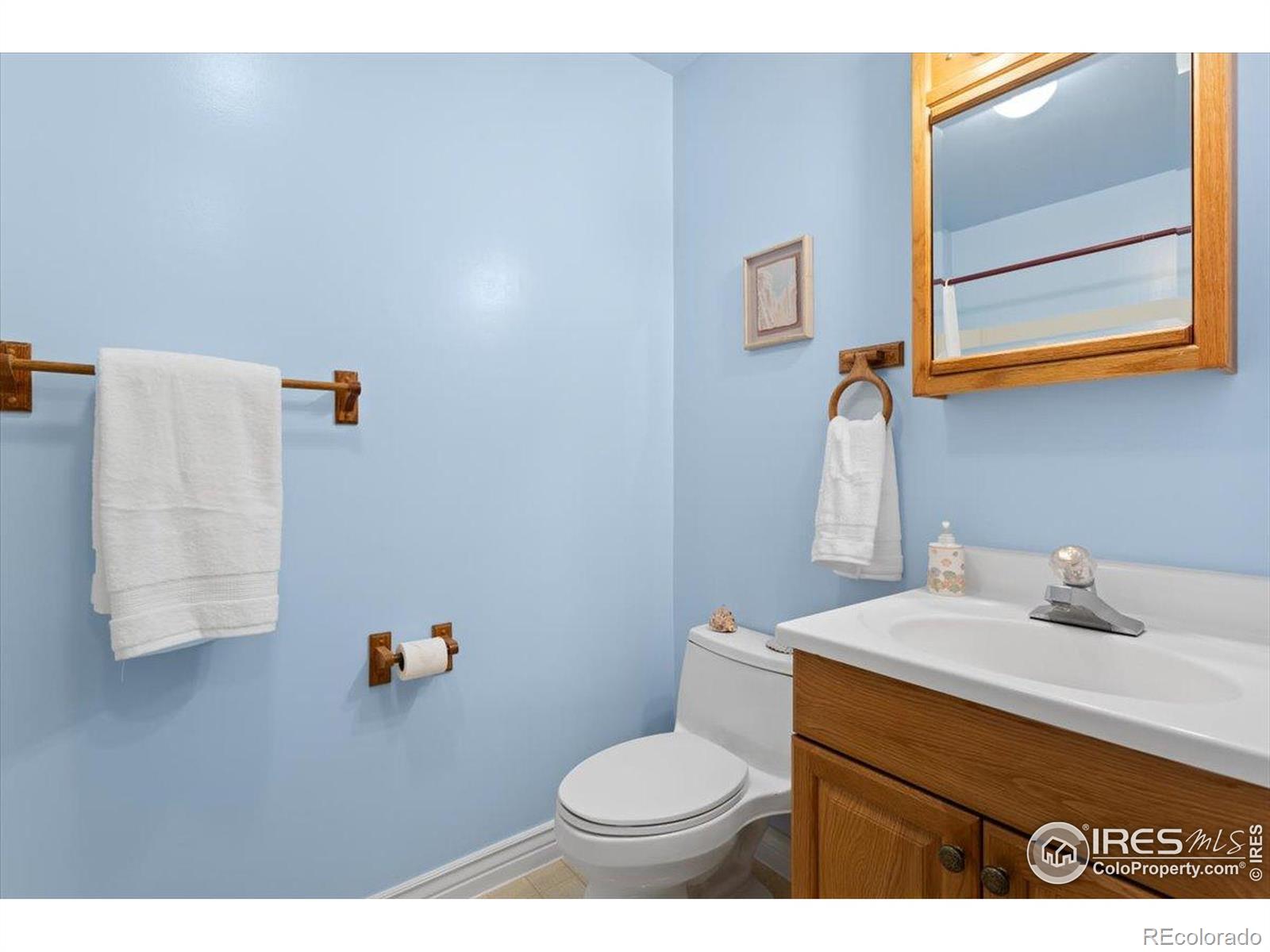 MLS Image #16 for 1650  bedivere circle,lafayette, Colorado