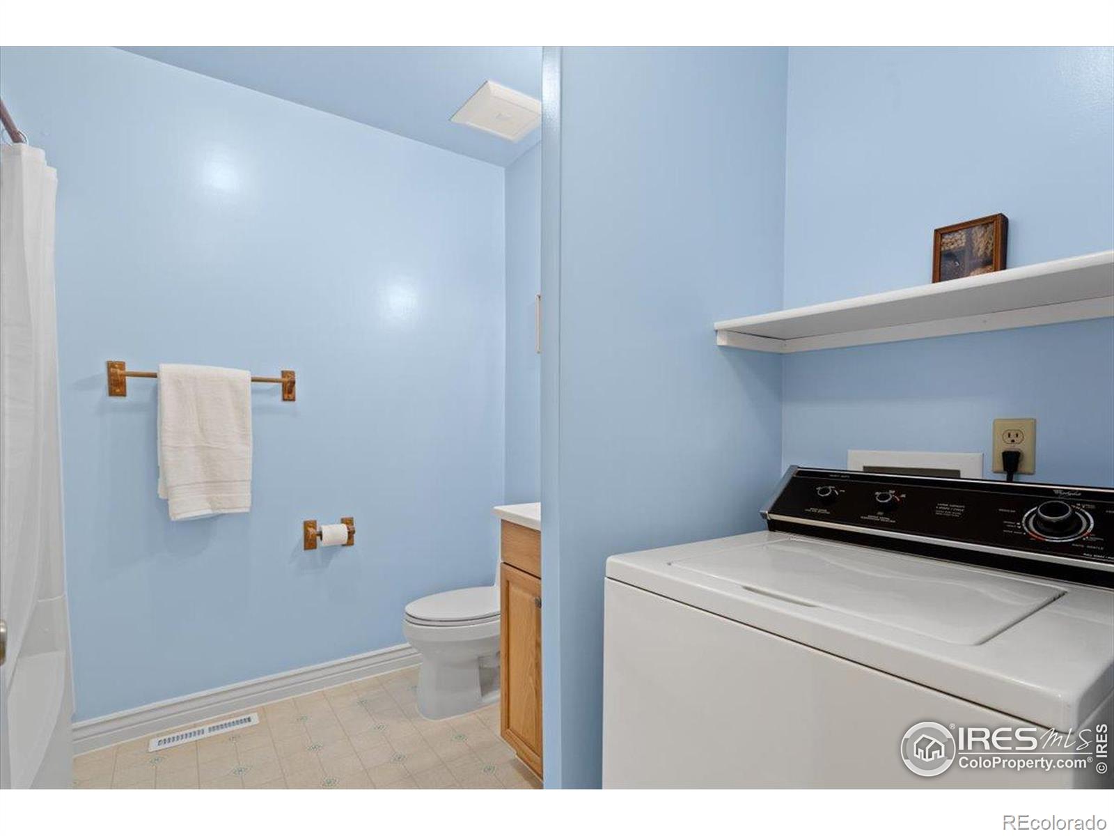 MLS Image #17 for 1650  bedivere circle,lafayette, Colorado