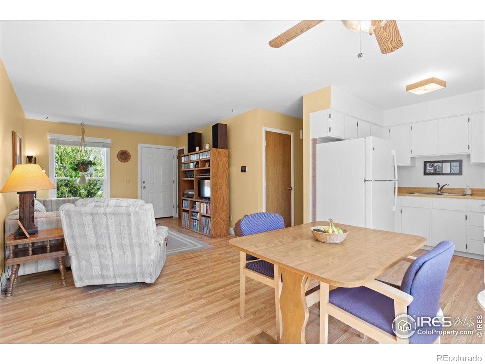 MLS Image #18 for 1650  bedivere circle,lafayette, Colorado