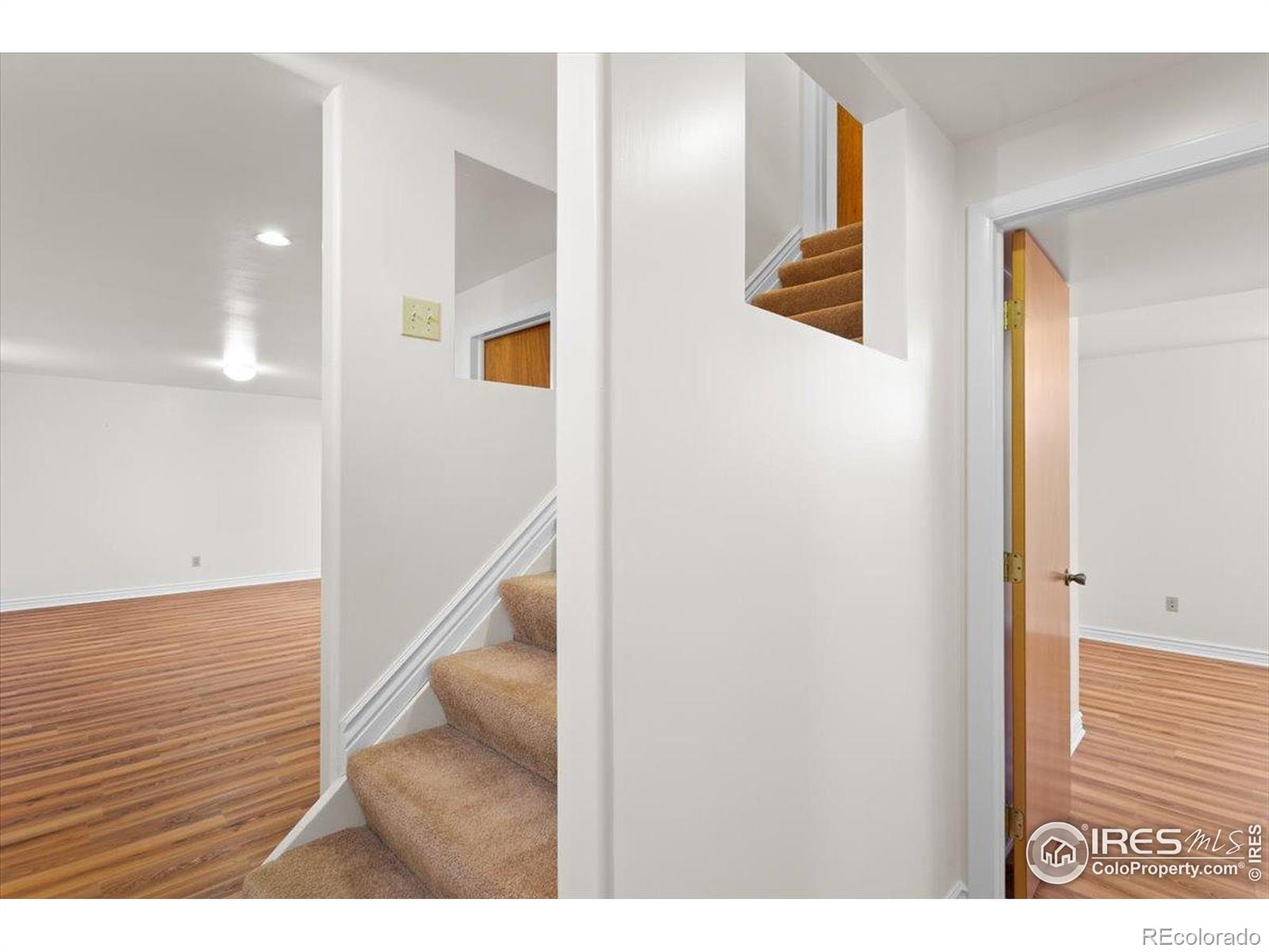 MLS Image #19 for 1650  bedivere circle,lafayette, Colorado