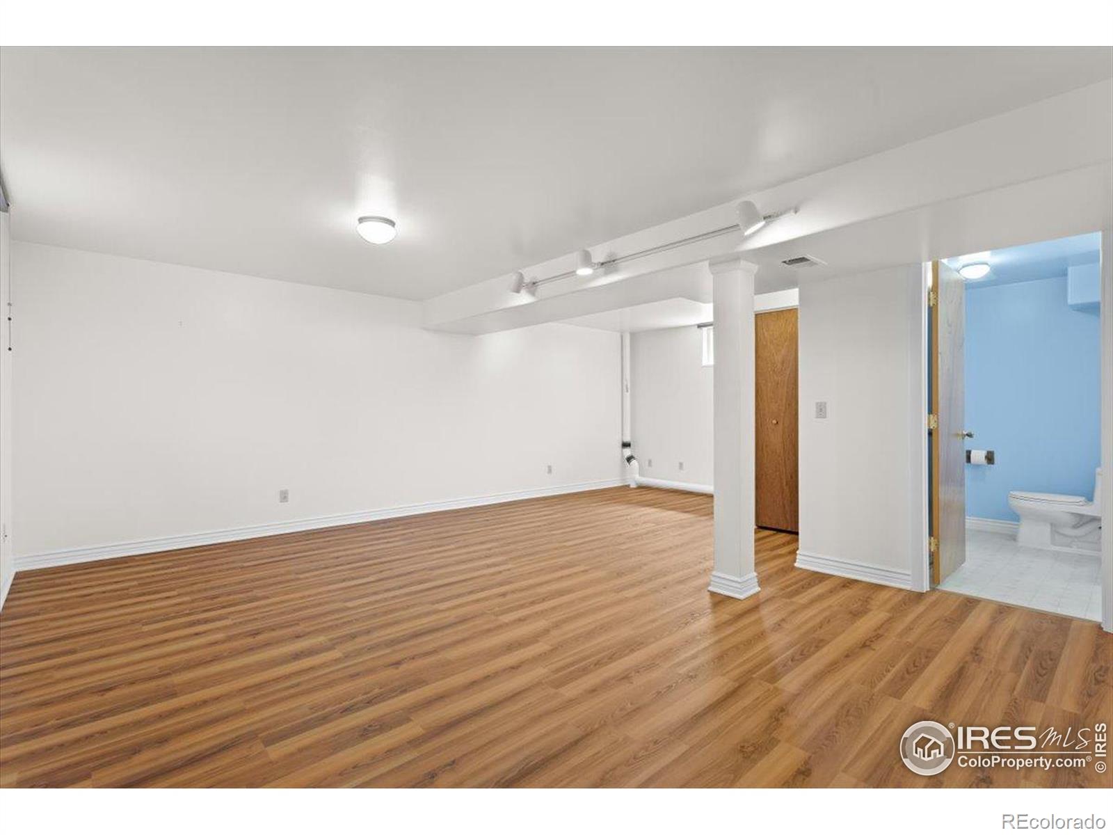MLS Image #20 for 1650  bedivere circle,lafayette, Colorado