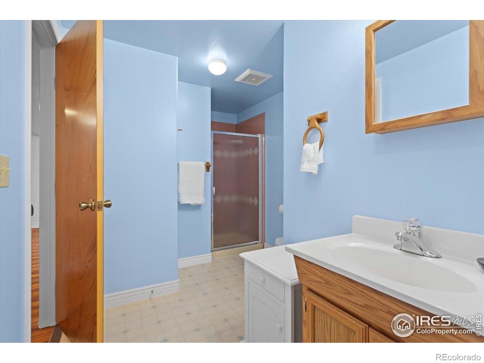 MLS Image #21 for 1650  bedivere circle,lafayette, Colorado