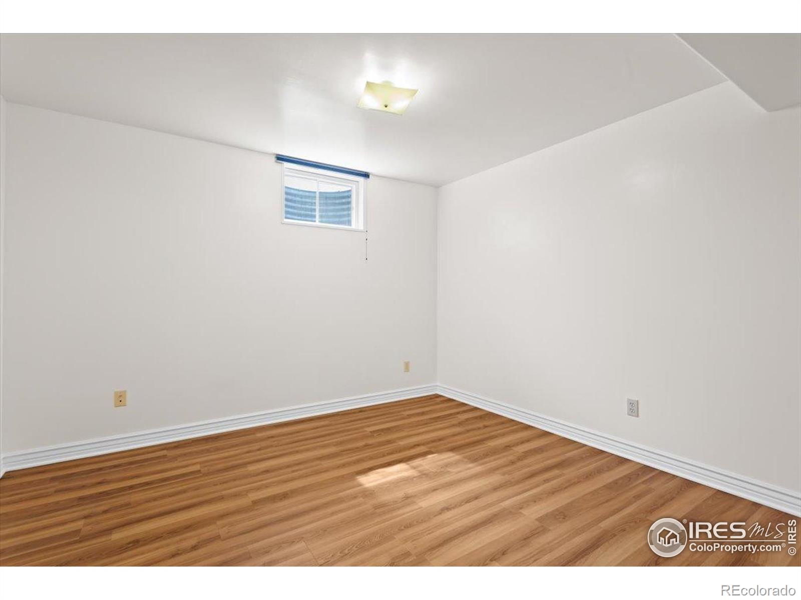 MLS Image #22 for 1650  bedivere circle,lafayette, Colorado