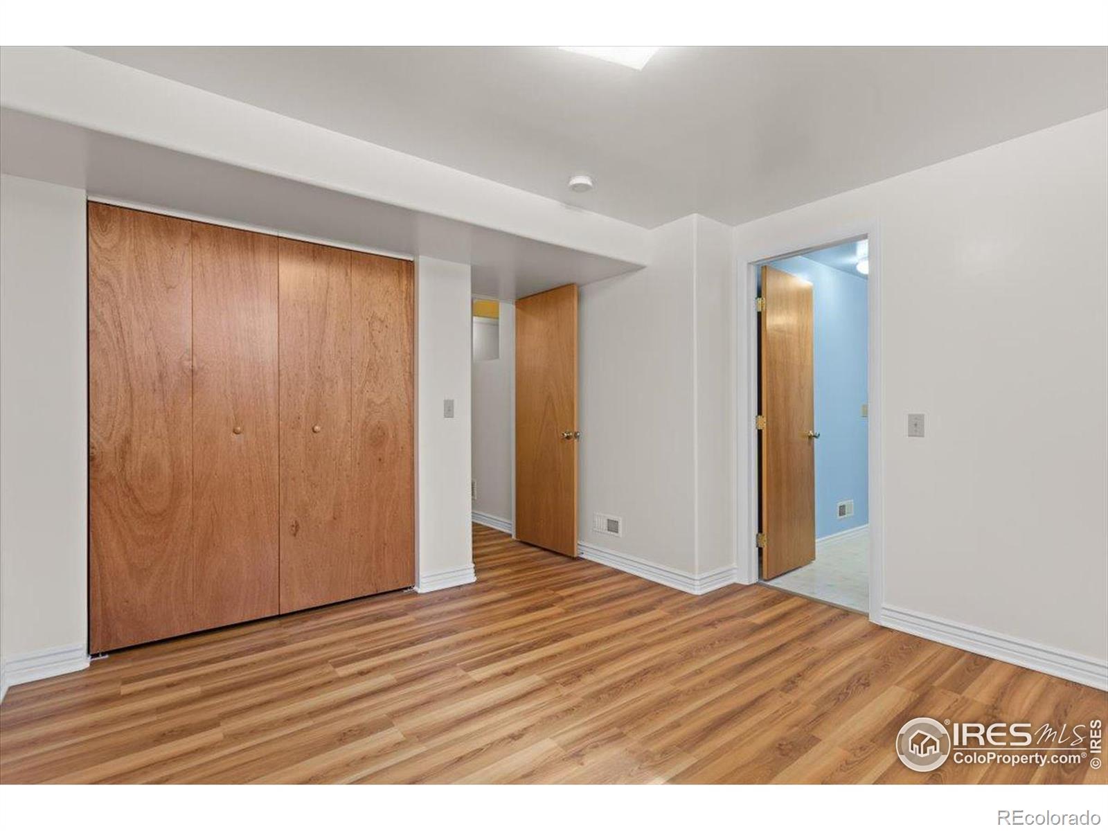 MLS Image #23 for 1650  bedivere circle,lafayette, Colorado