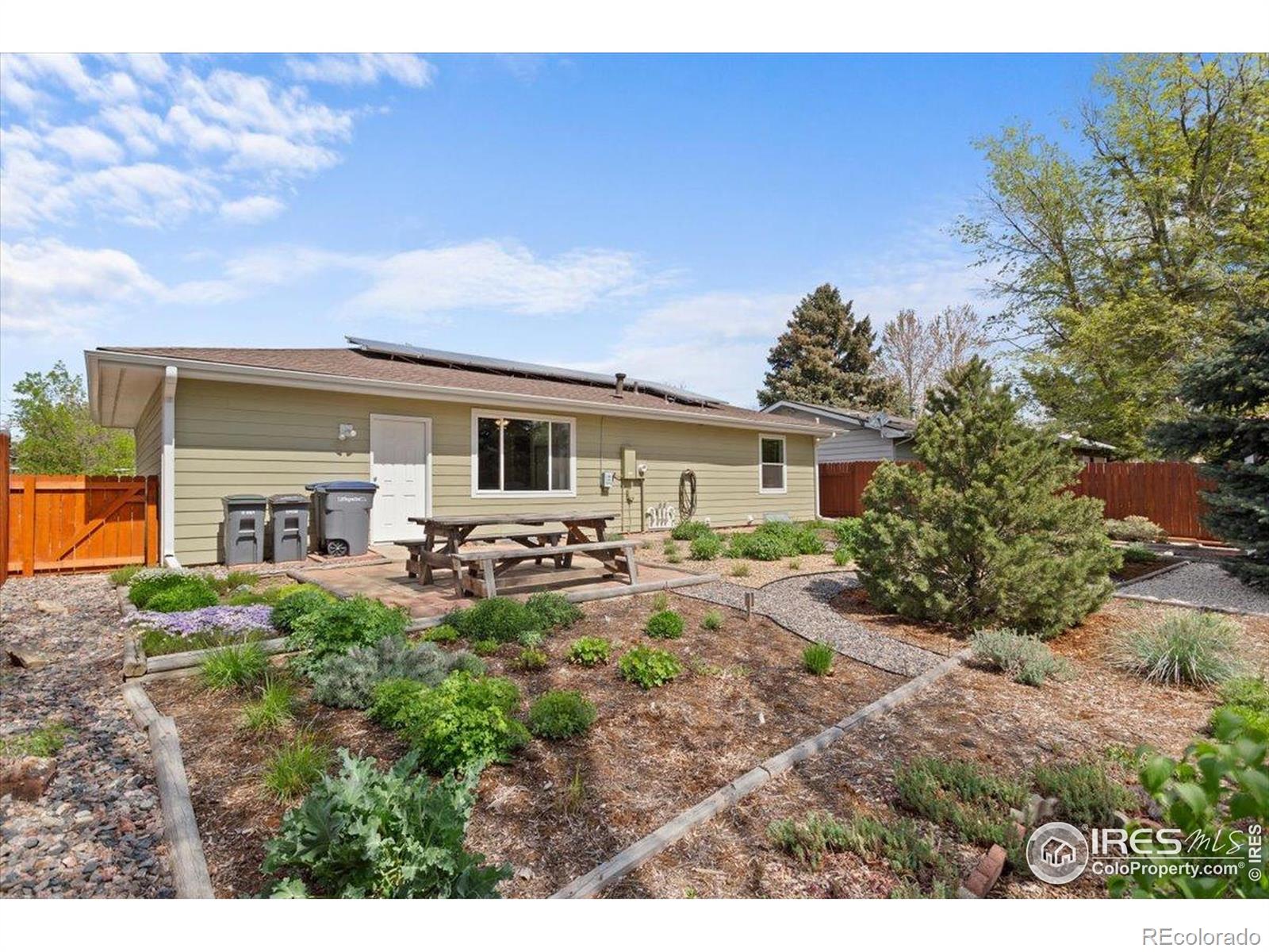 MLS Image #27 for 1650  bedivere circle,lafayette, Colorado