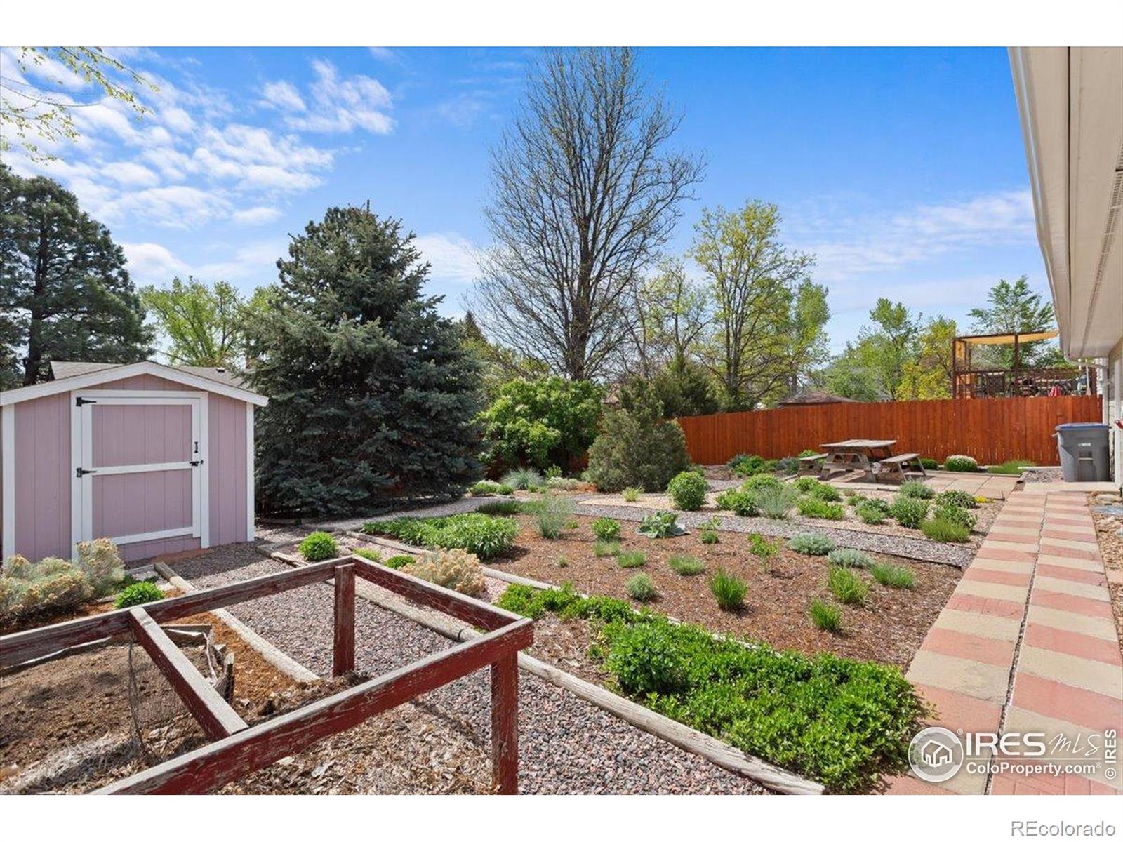 MLS Image #28 for 1650  bedivere circle,lafayette, Colorado