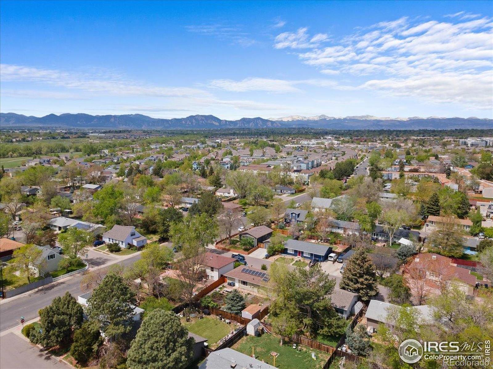 MLS Image #29 for 1650  bedivere circle,lafayette, Colorado