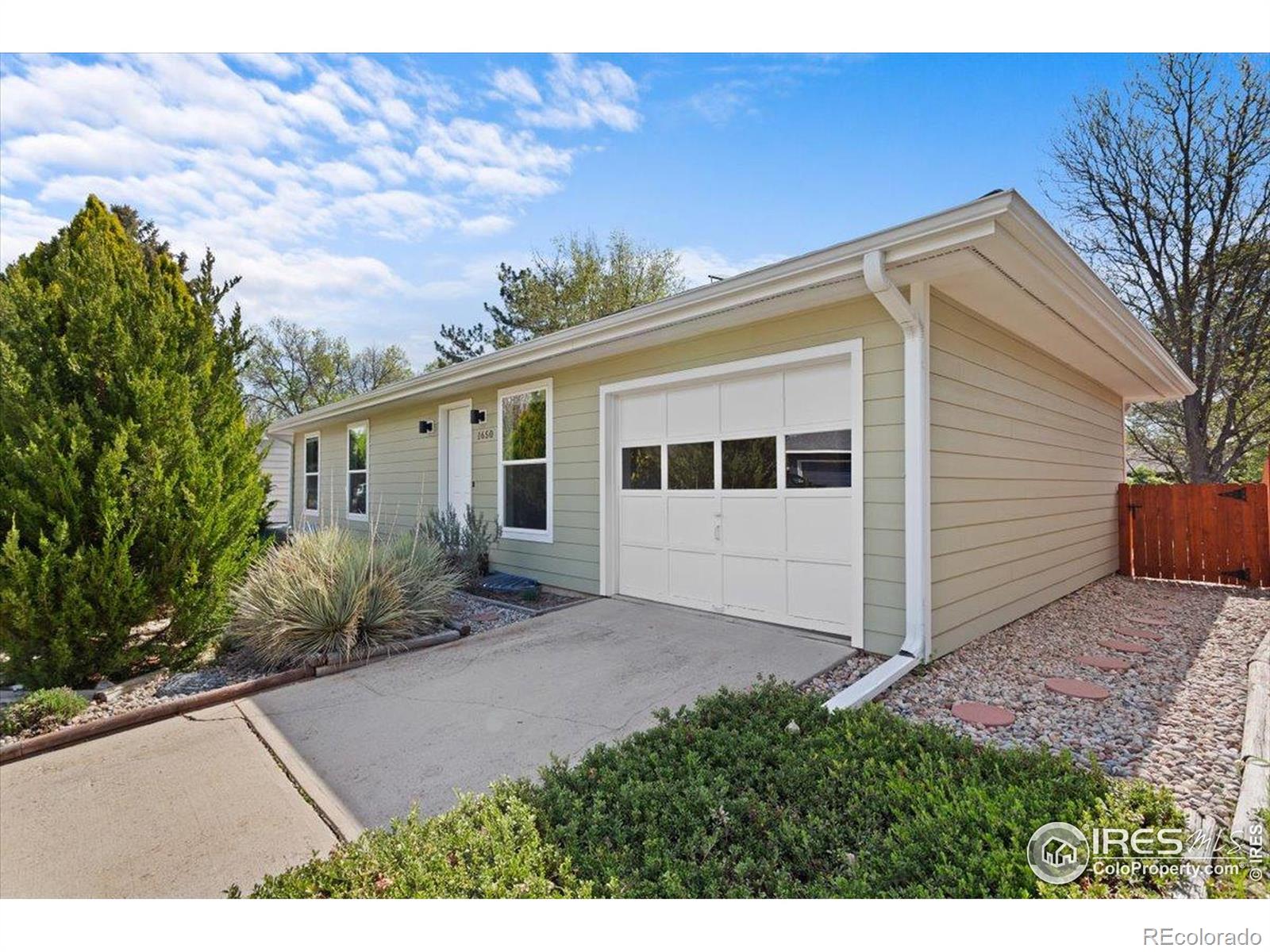 MLS Image #3 for 1650  bedivere circle,lafayette, Colorado