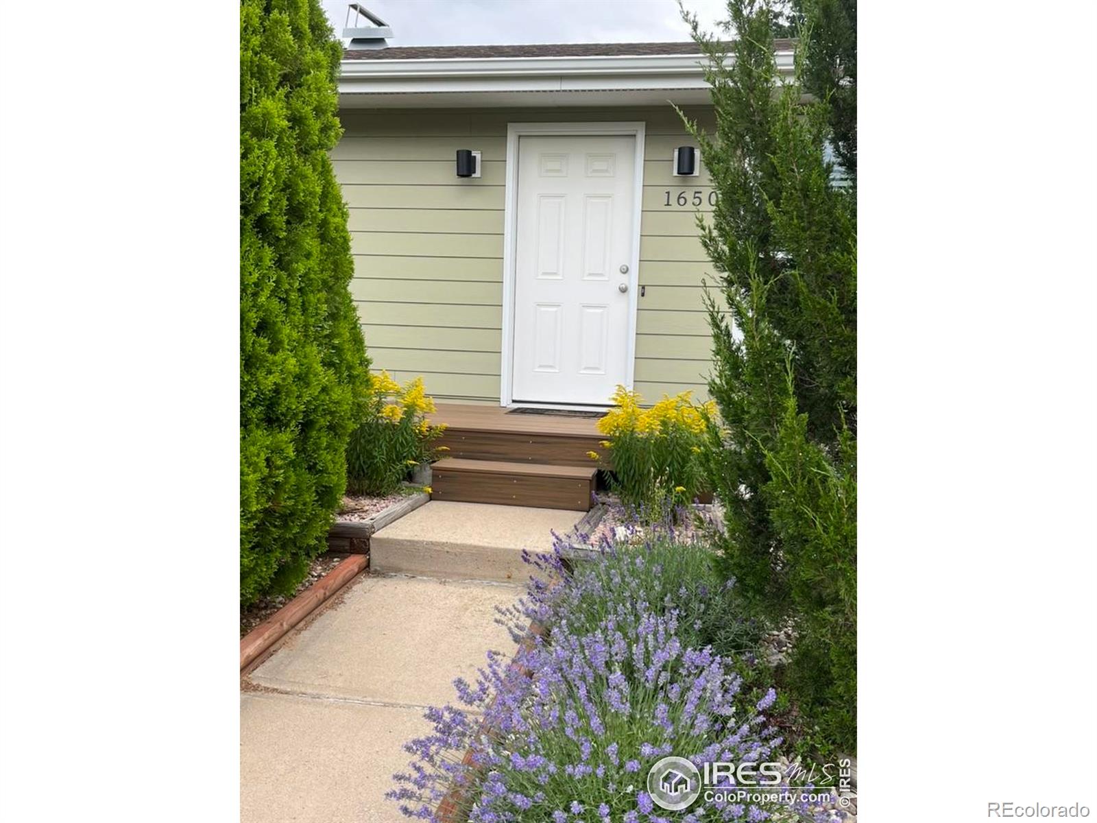 MLS Image #33 for 1650  bedivere circle,lafayette, Colorado