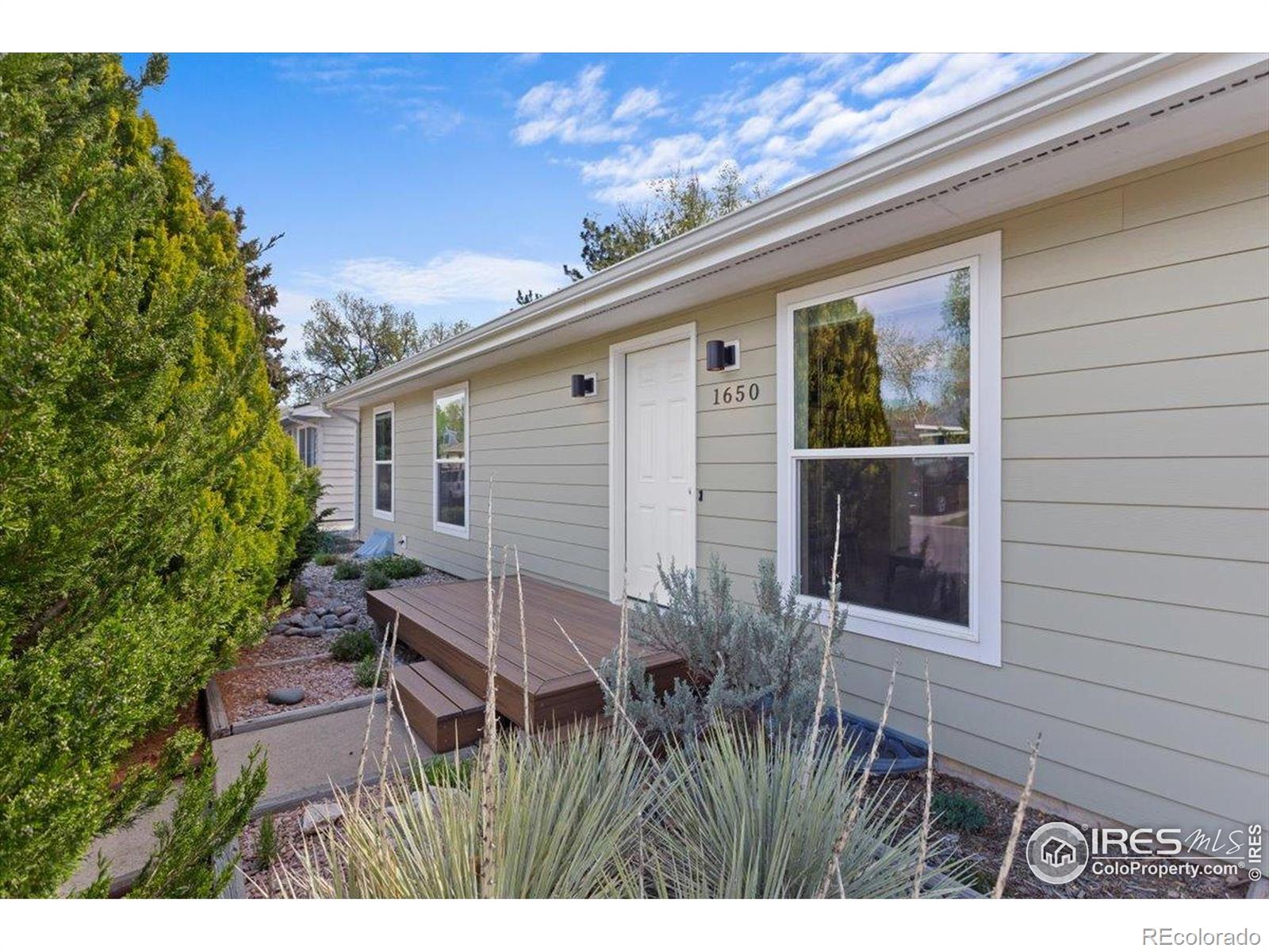 MLS Image #4 for 1650  bedivere circle,lafayette, Colorado
