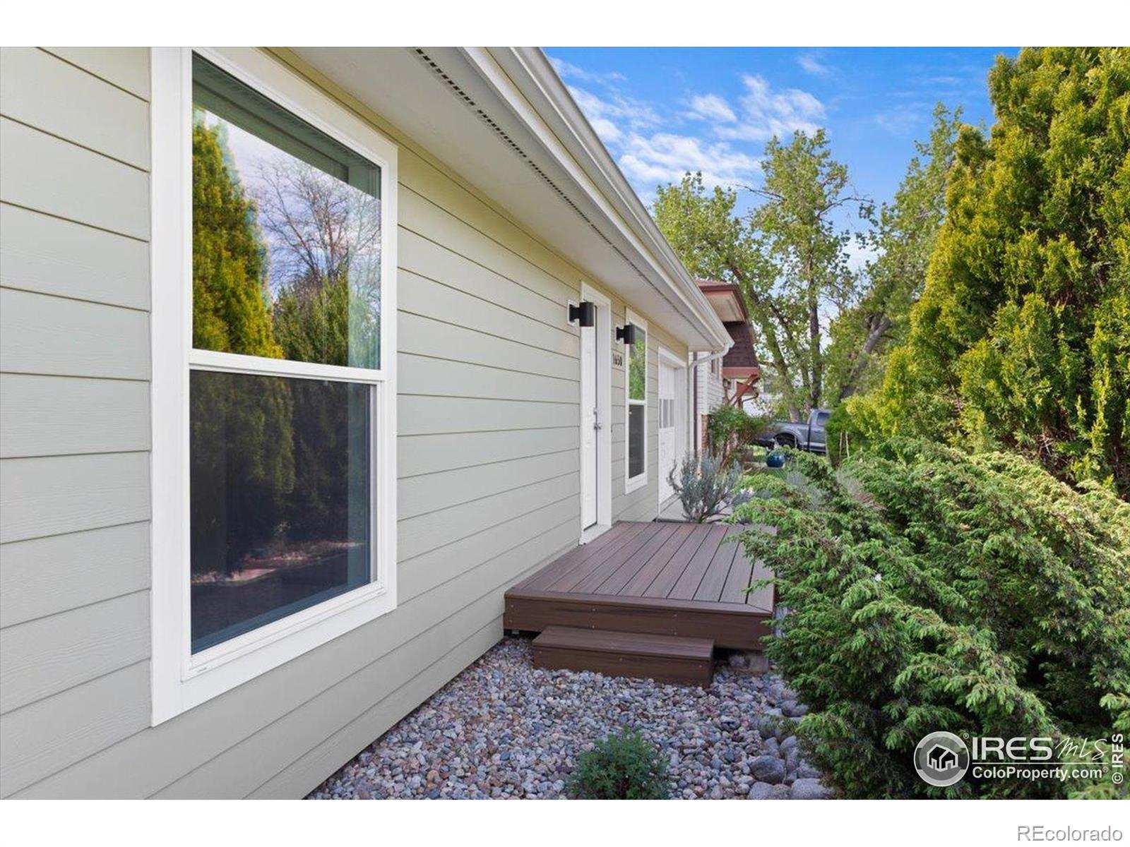 MLS Image #5 for 1650  bedivere circle,lafayette, Colorado