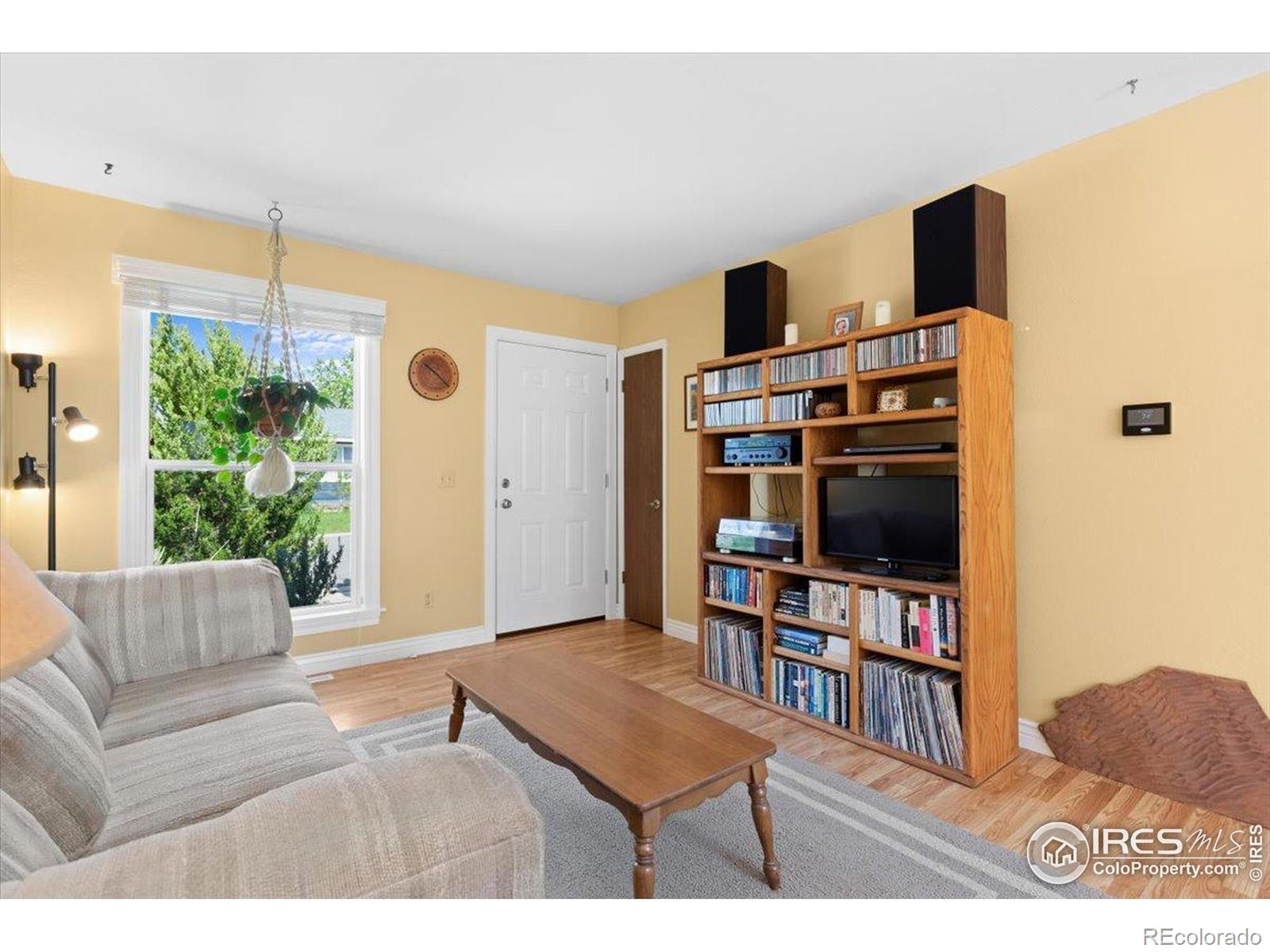 MLS Image #6 for 1650  bedivere circle,lafayette, Colorado