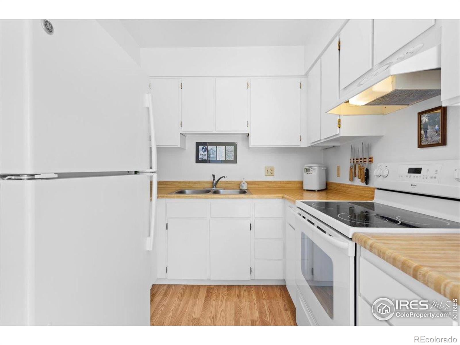 MLS Image #8 for 1650  bedivere circle,lafayette, Colorado