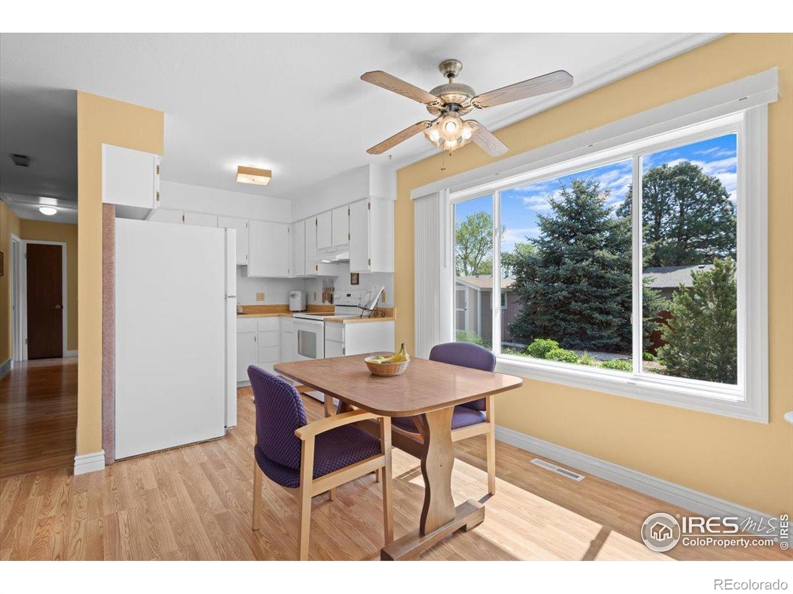 MLS Image #9 for 1650  bedivere circle,lafayette, Colorado