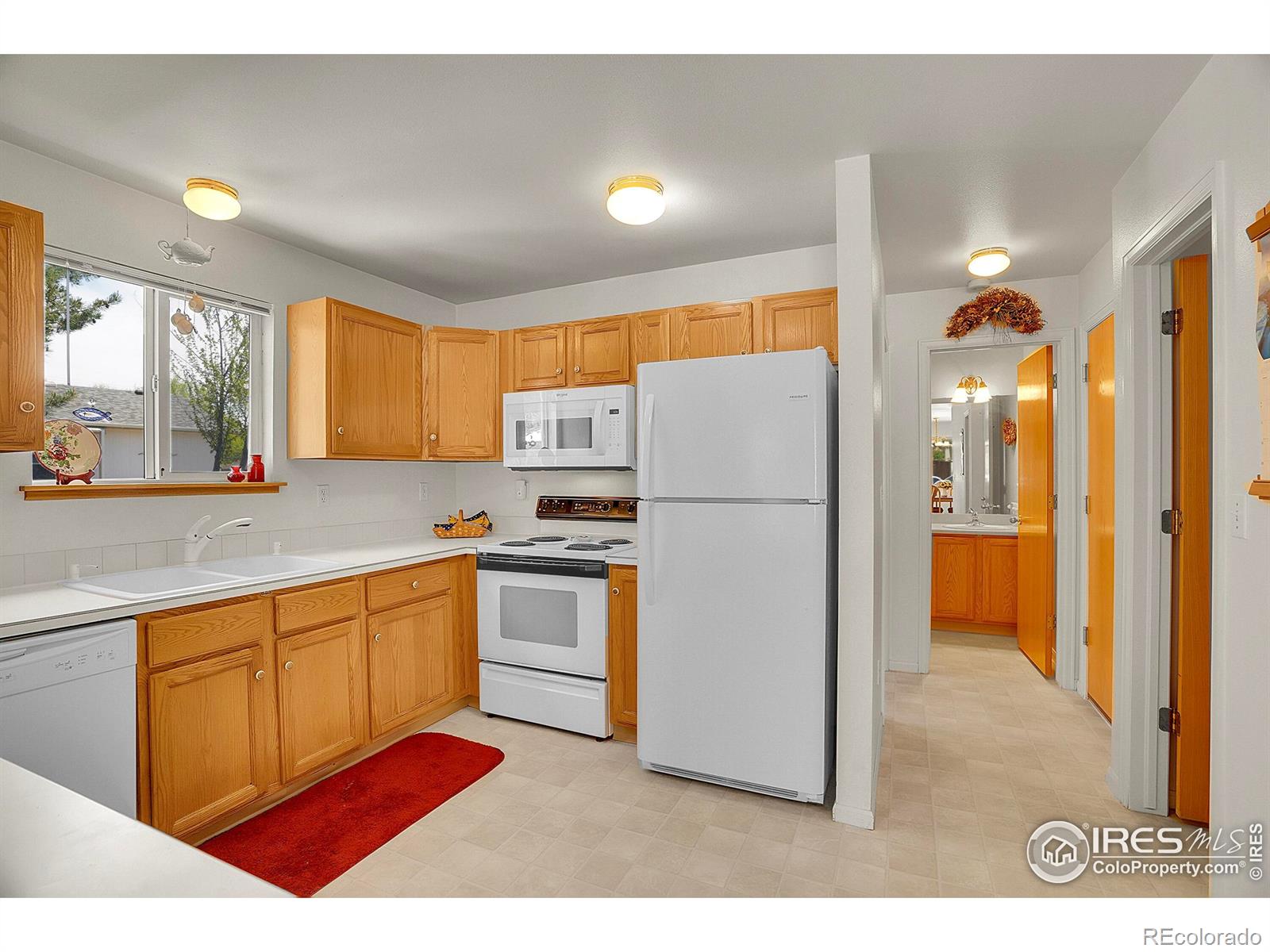 MLS Image #10 for 2410  key court,longmont, Colorado