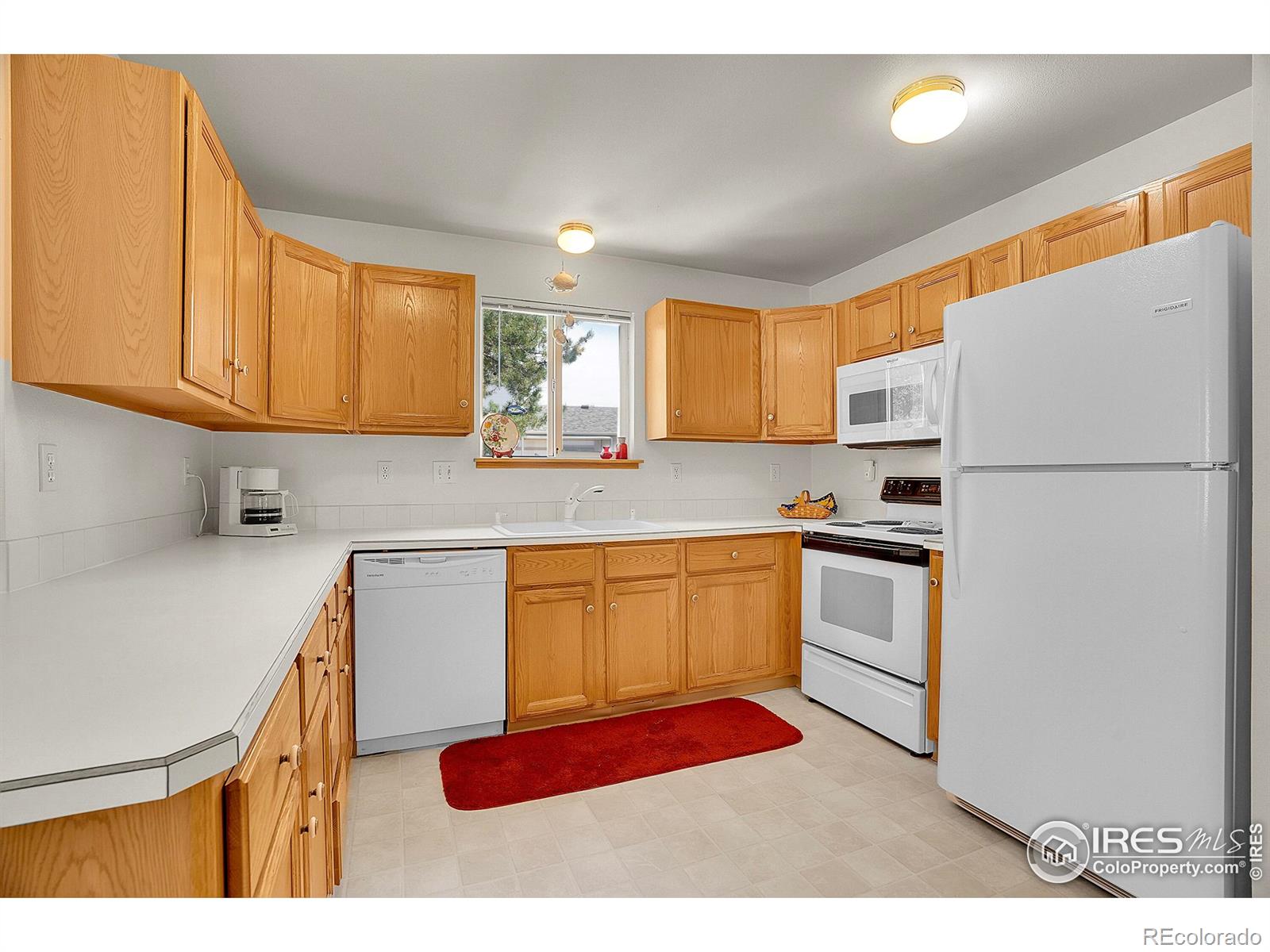MLS Image #11 for 2410  key court,longmont, Colorado