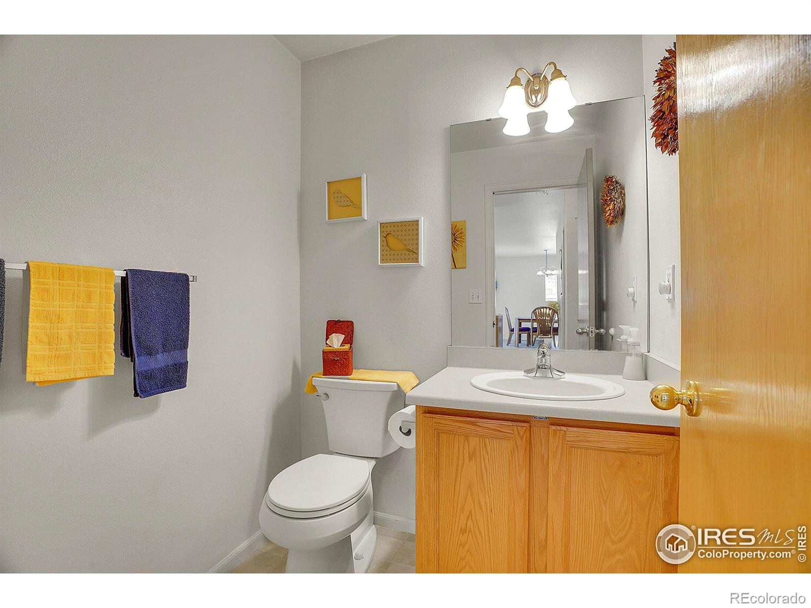 MLS Image #12 for 2410  key court,longmont, Colorado