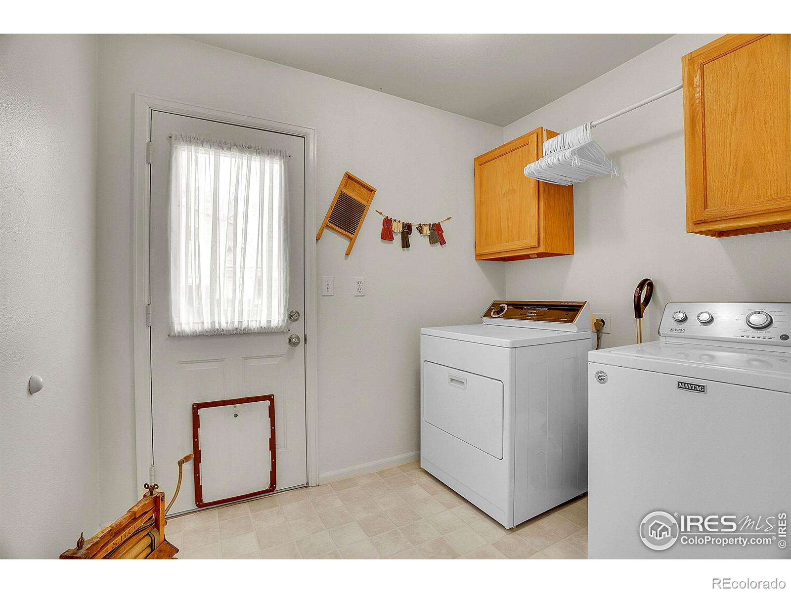 MLS Image #13 for 2410  key court,longmont, Colorado