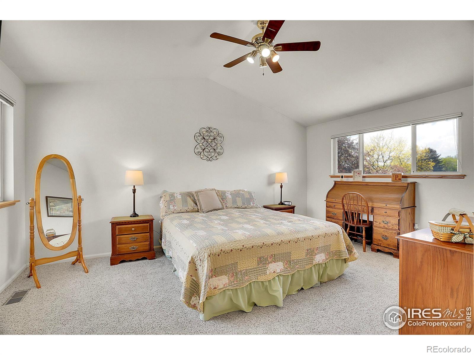 MLS Image #14 for 2410  key court,longmont, Colorado