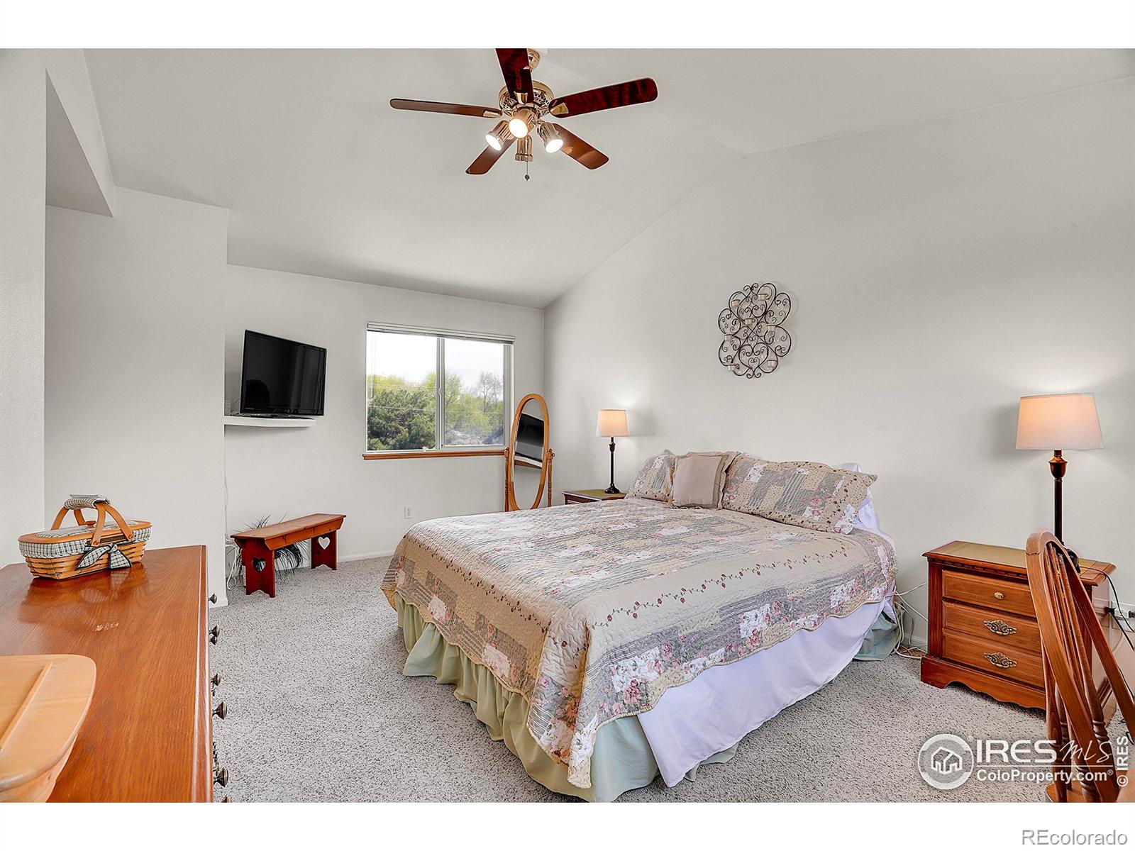 MLS Image #15 for 2410  key court,longmont, Colorado