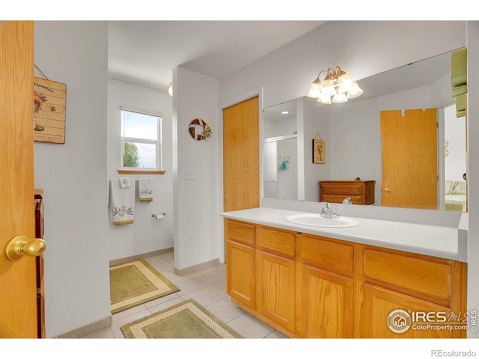 MLS Image #16 for 2410  key court,longmont, Colorado
