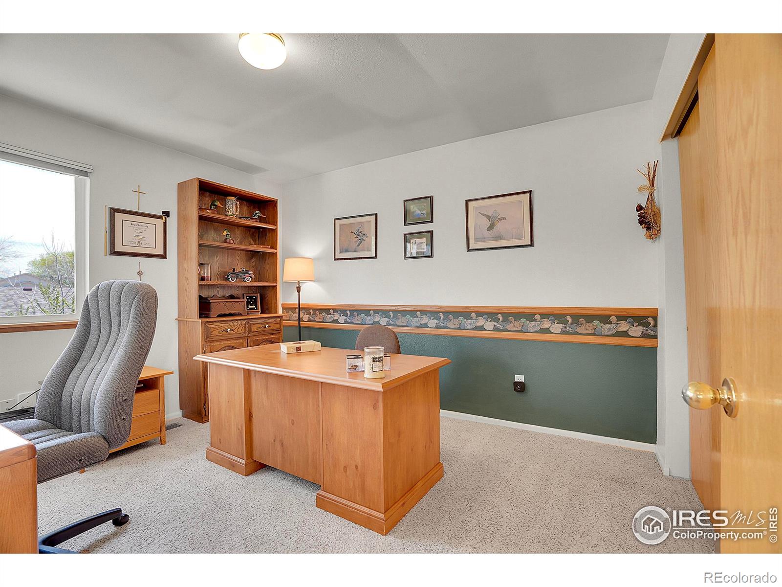 MLS Image #18 for 2410  key court,longmont, Colorado