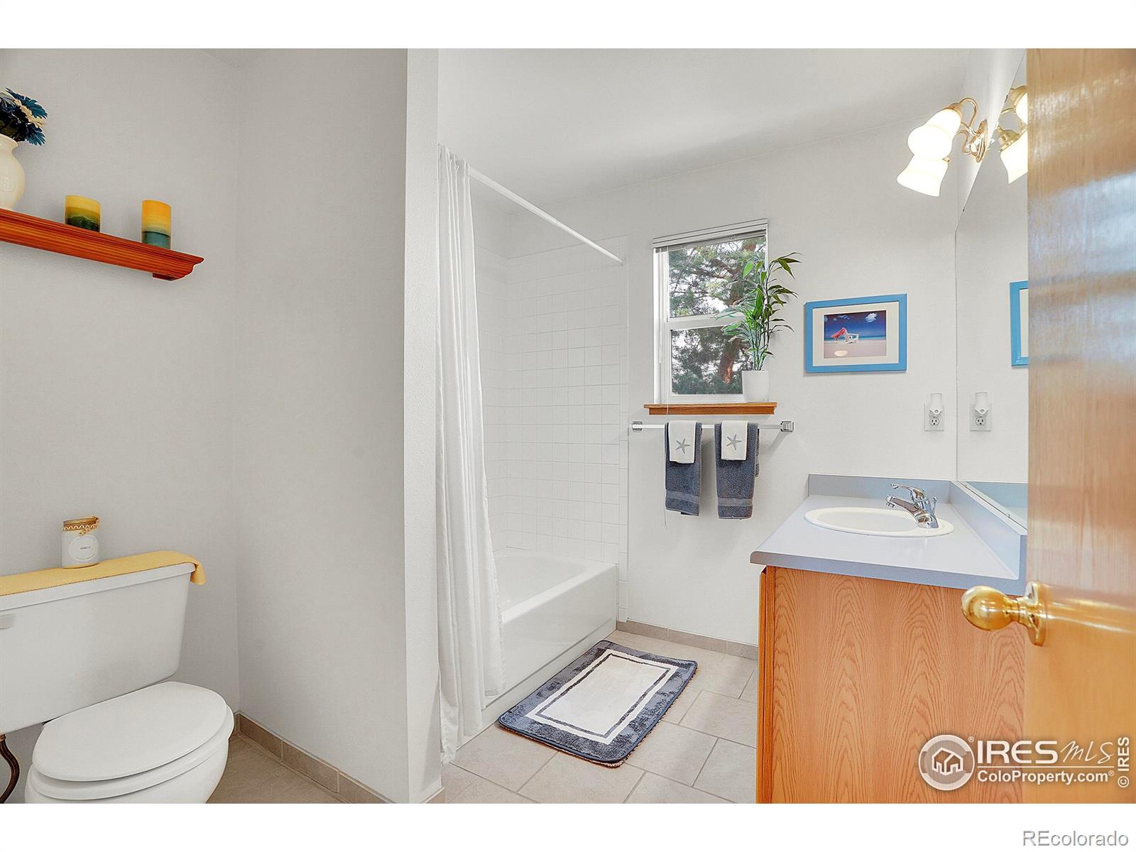 MLS Image #19 for 2410  key court,longmont, Colorado
