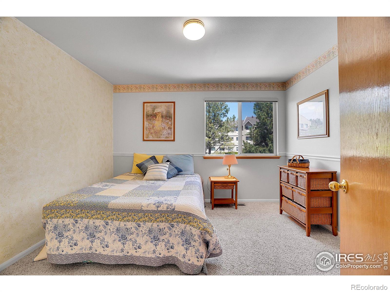 MLS Image #20 for 2410  key court,longmont, Colorado