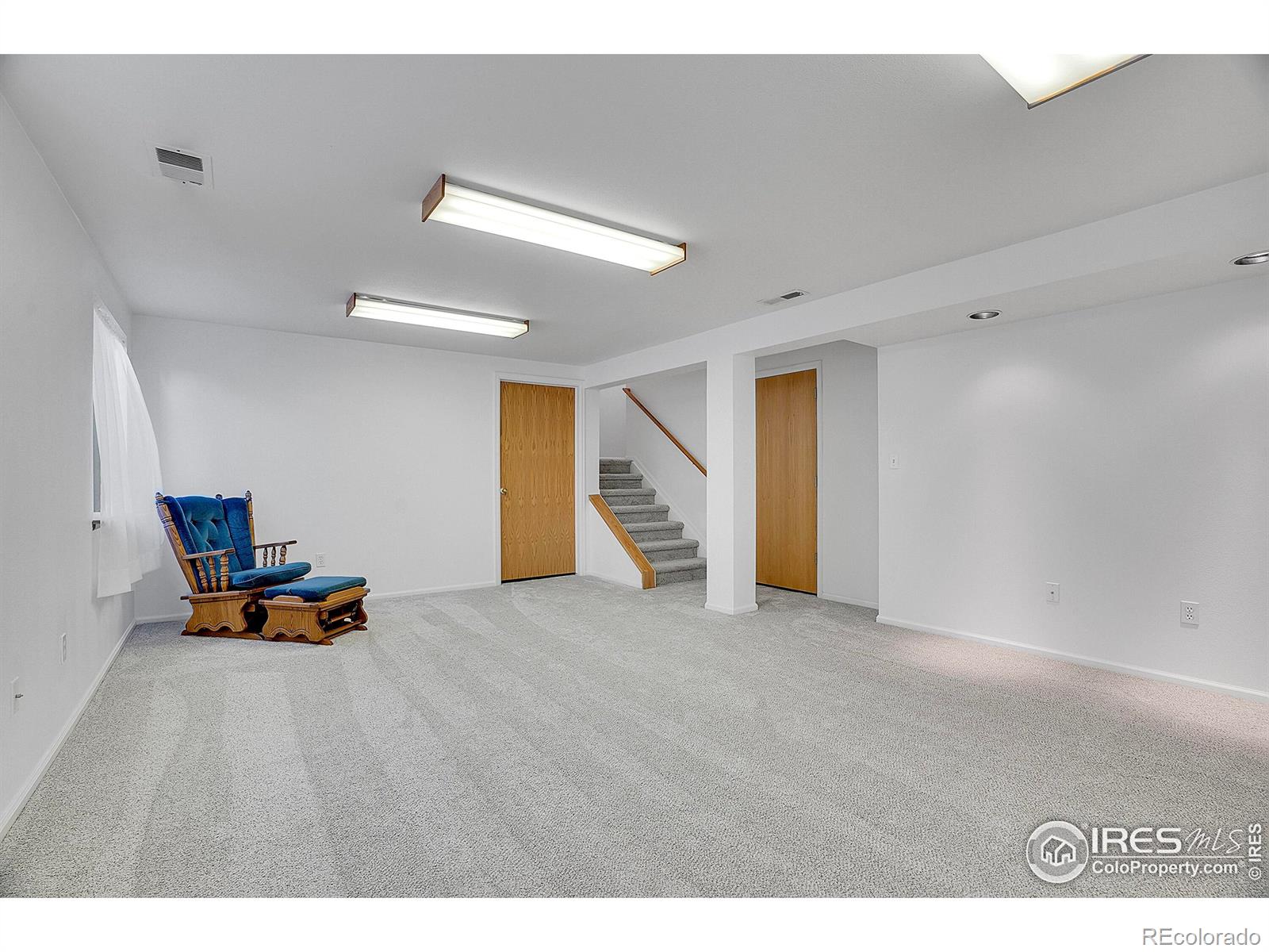 MLS Image #23 for 2410  key court,longmont, Colorado