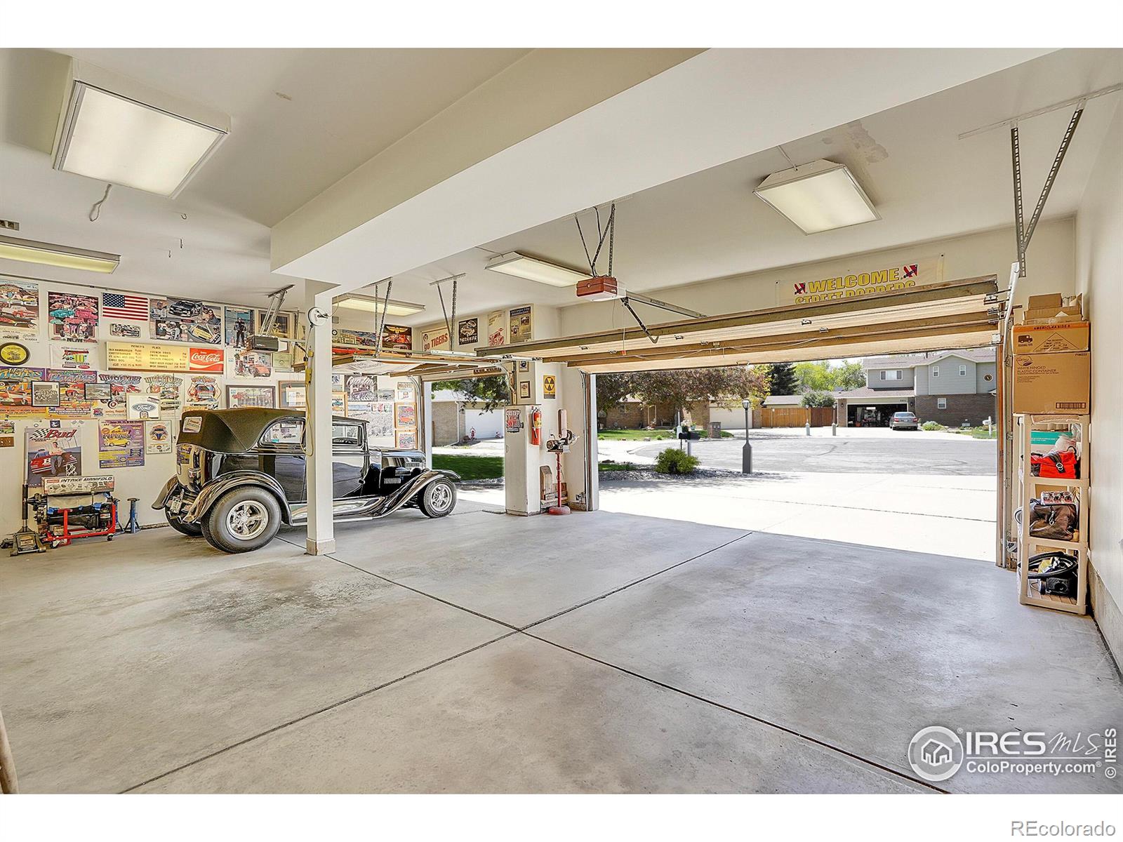 MLS Image #24 for 2410  key court,longmont, Colorado