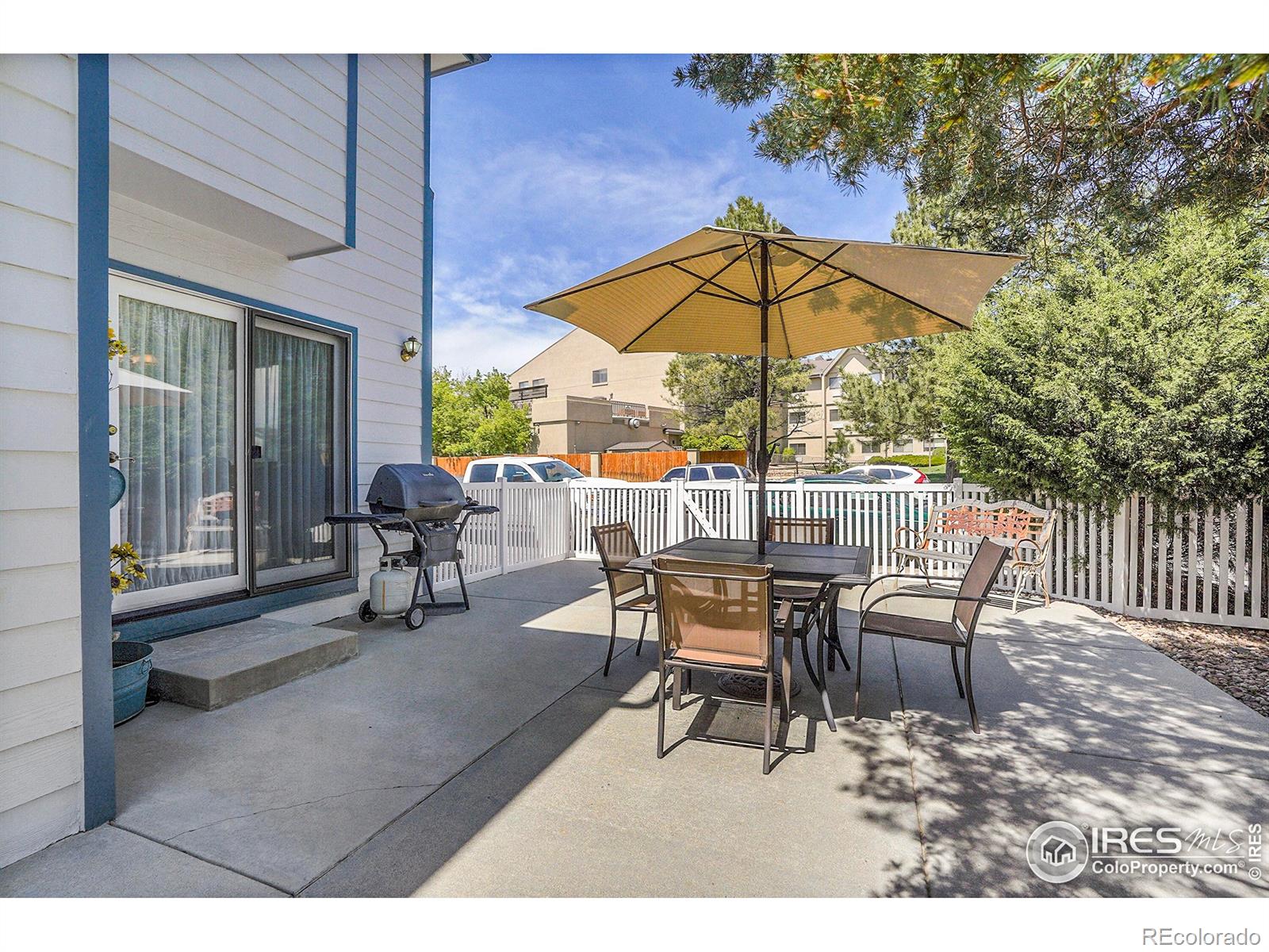 MLS Image #27 for 2410  key court,longmont, Colorado