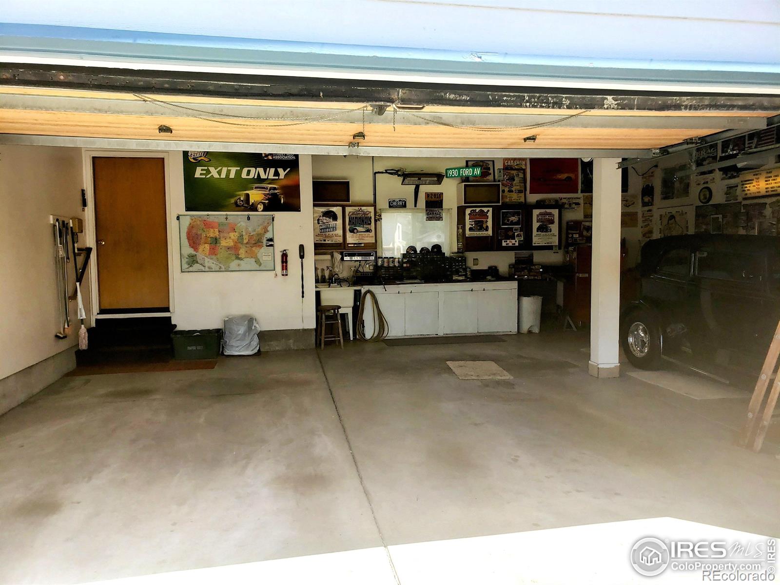 MLS Image #30 for 2410  key court,longmont, Colorado