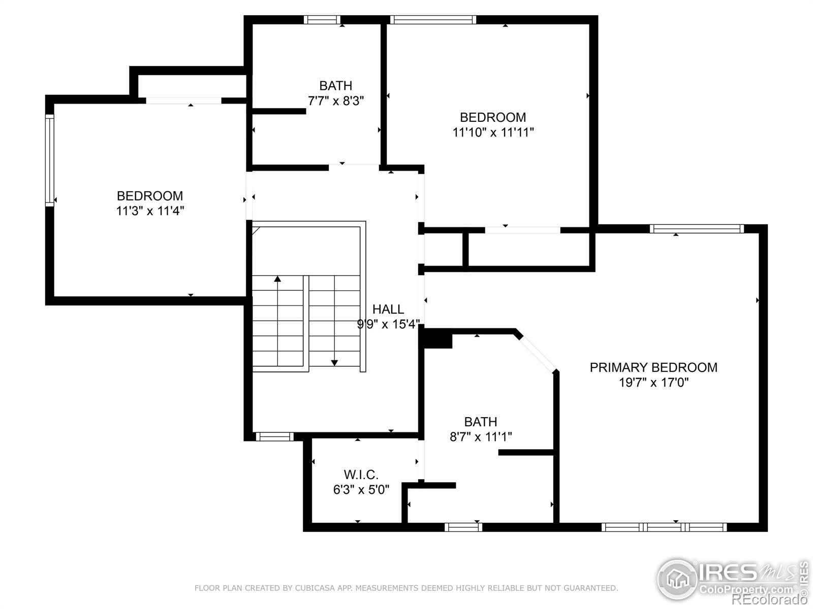 MLS Image #32 for 2410  key court,longmont, Colorado