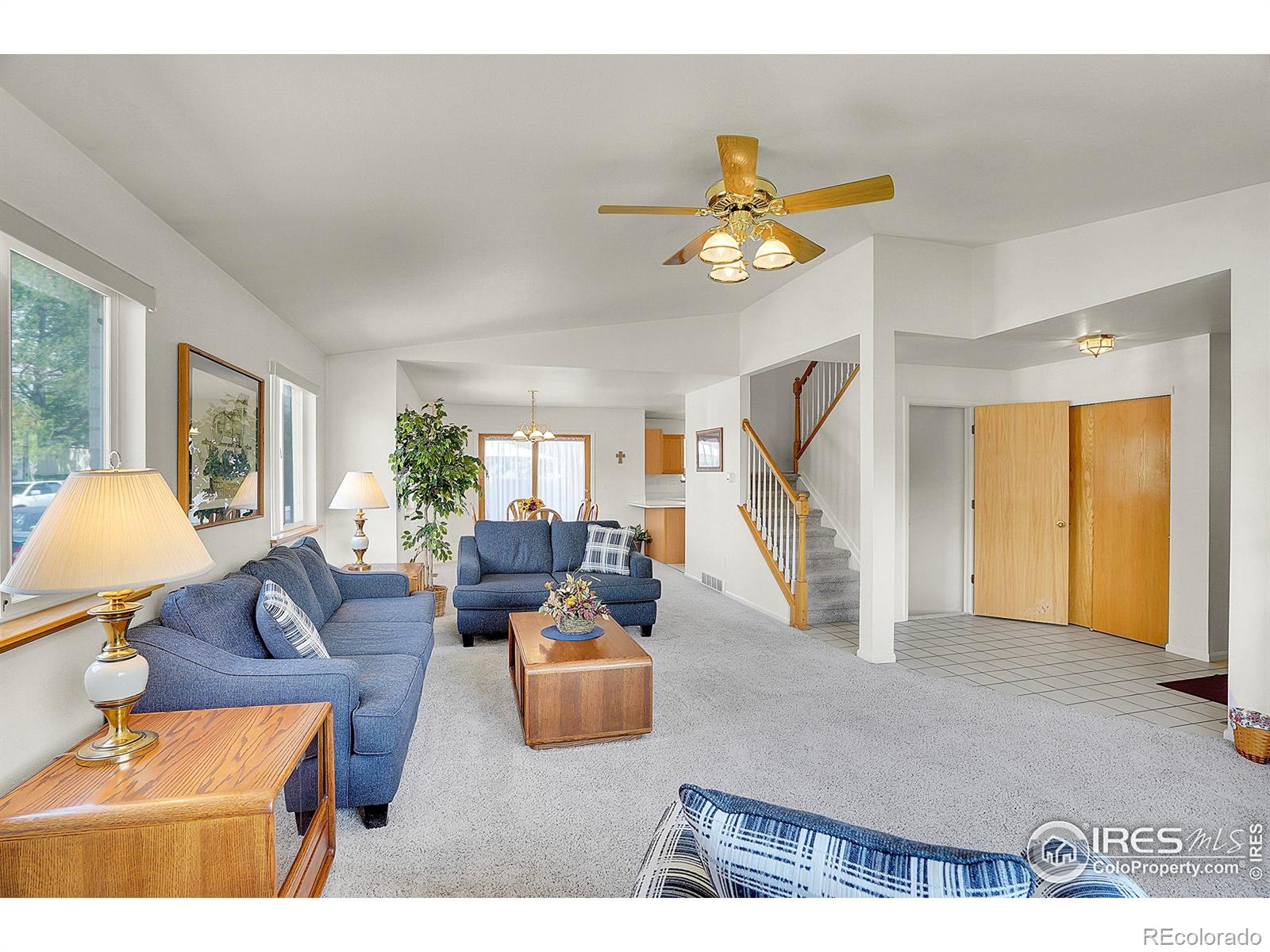 MLS Image #7 for 2410  key court,longmont, Colorado