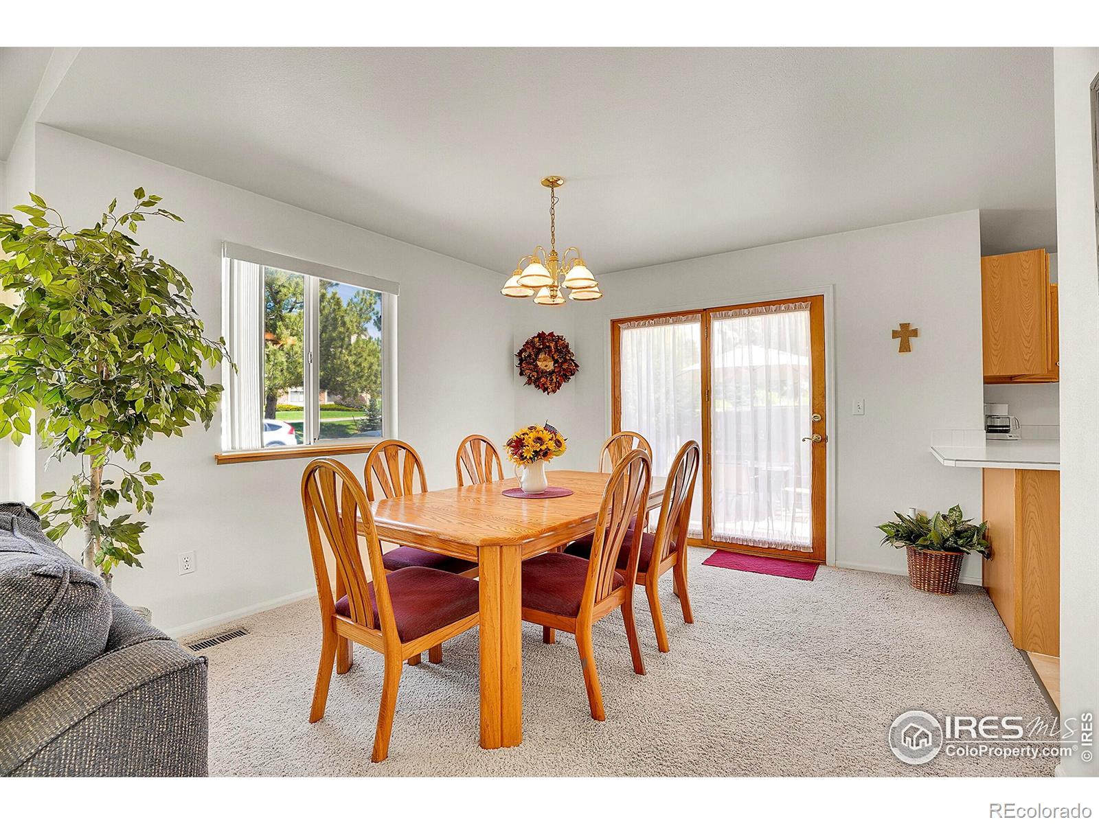 MLS Image #8 for 2410  key court,longmont, Colorado