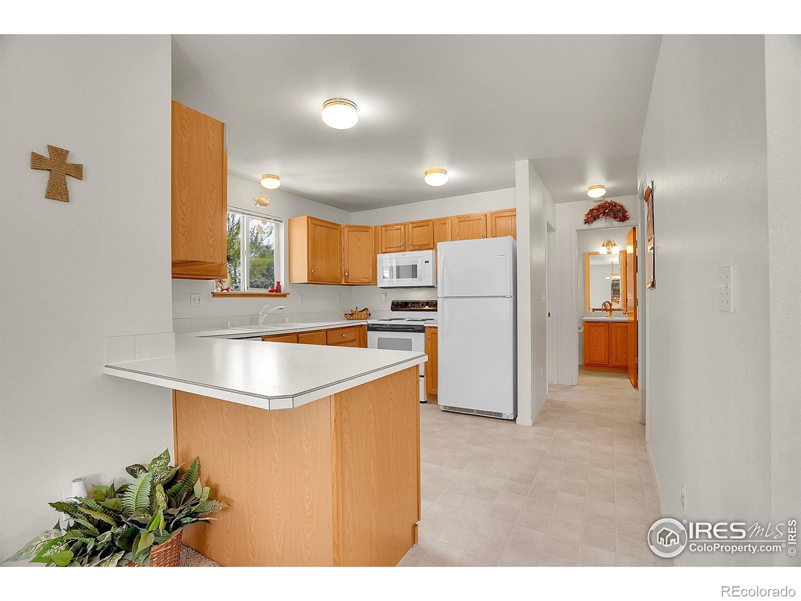 MLS Image #9 for 2410  key court,longmont, Colorado