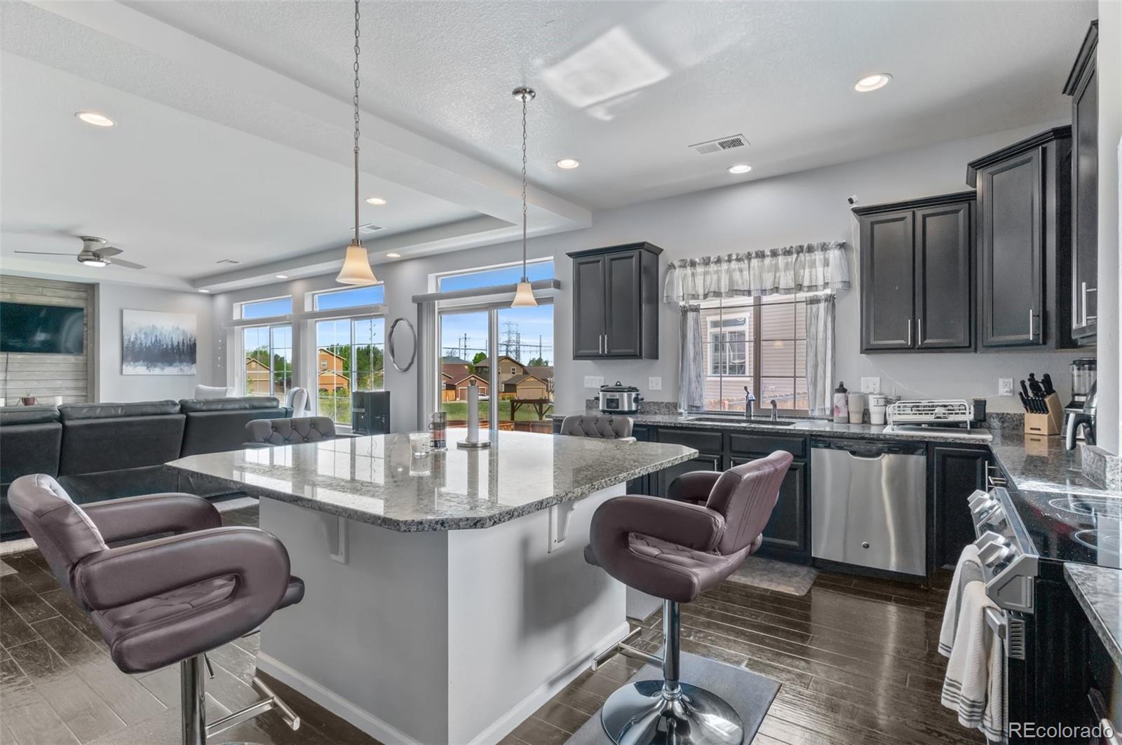 MLS Image #10 for 23593 e chenango place,aurora, Colorado