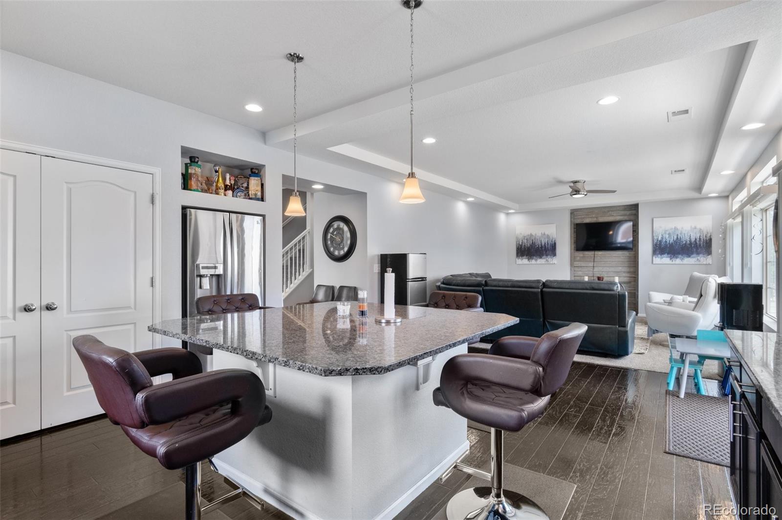 MLS Image #11 for 23593 e chenango place,aurora, Colorado