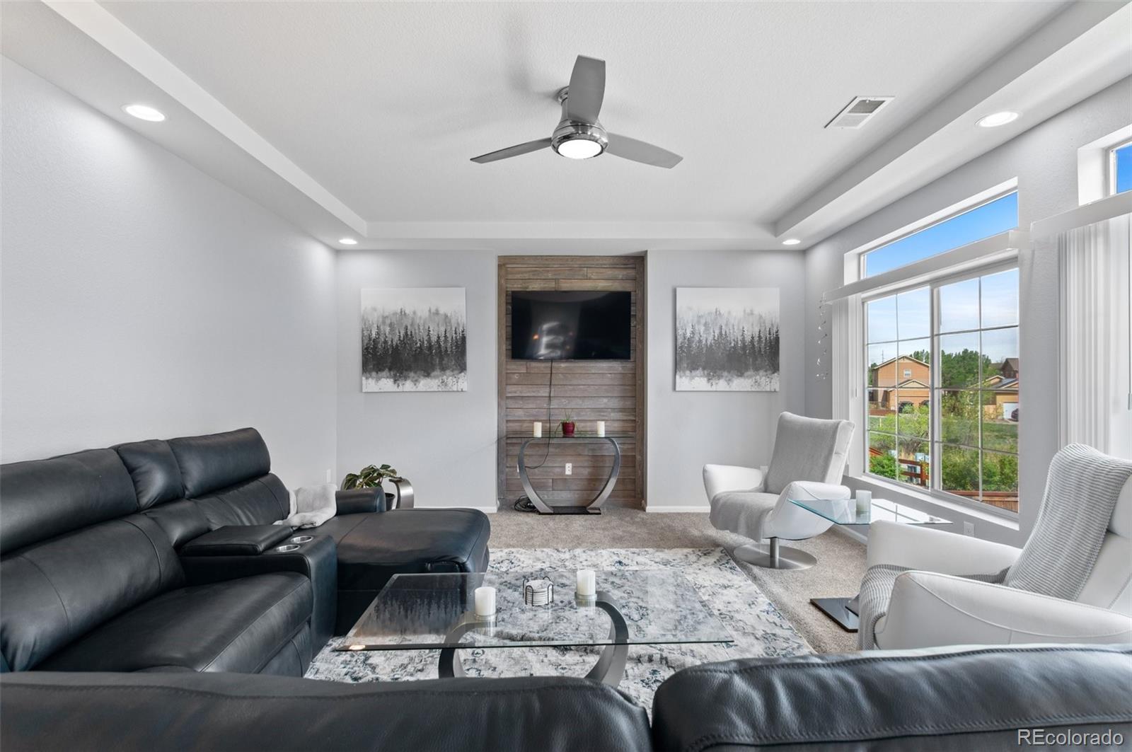 MLS Image #12 for 23593 e chenango place,aurora, Colorado
